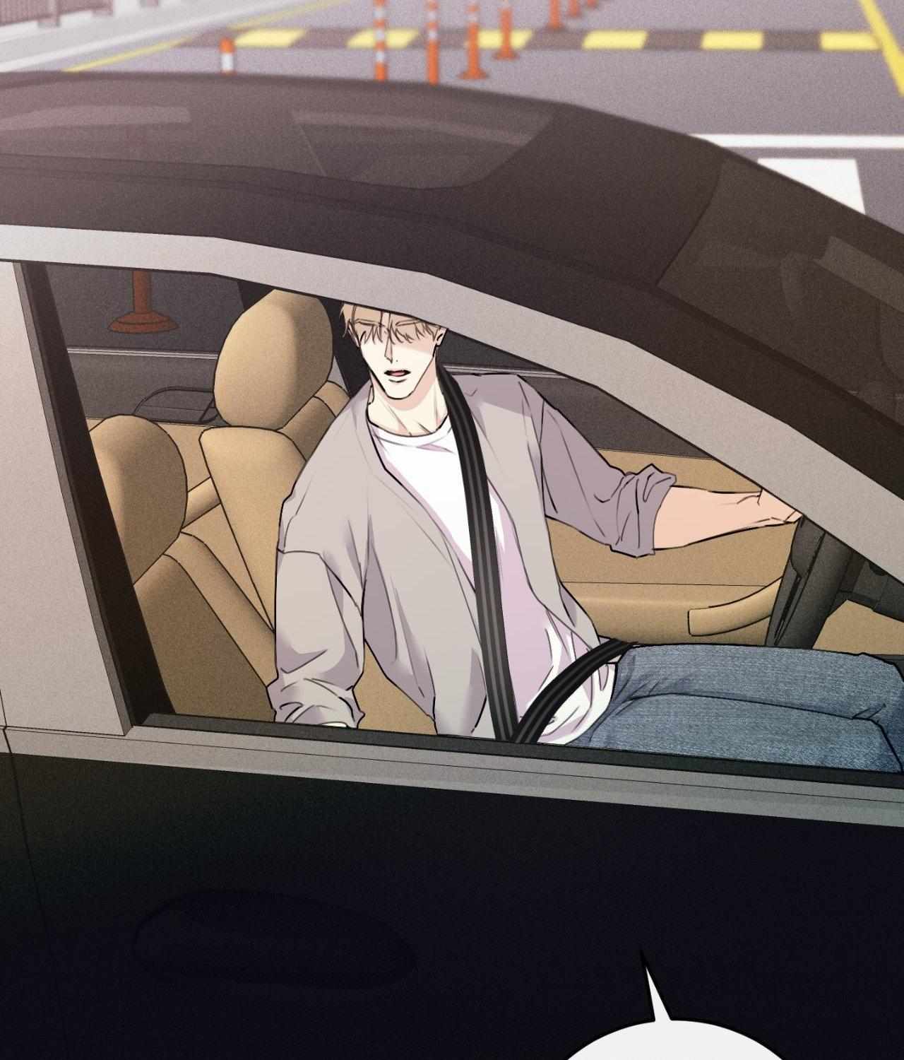 Moon Embracing The Sun (Yaoi) Chapter 37 - Page 81 in English