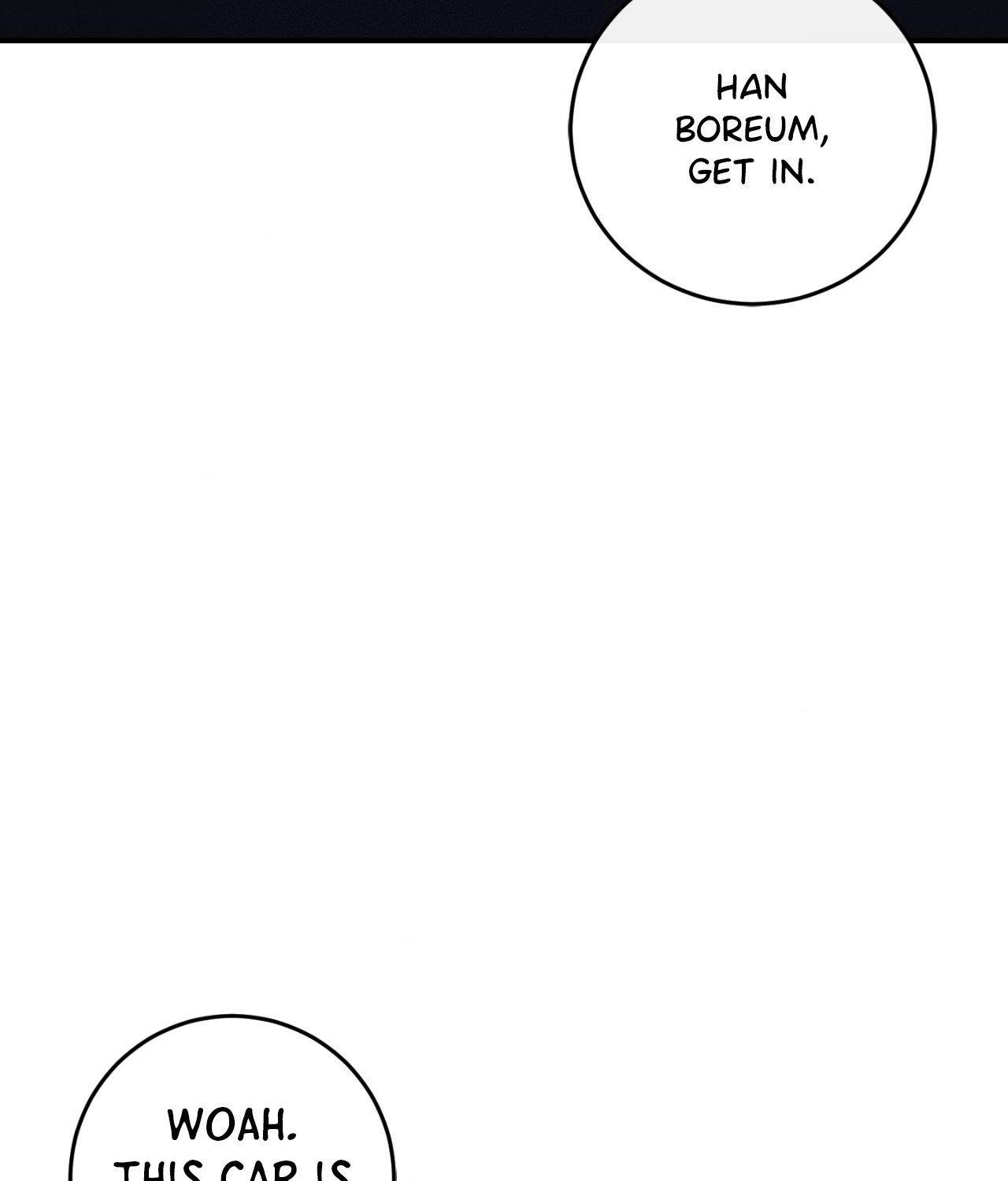 Moon Embracing The Sun (Yaoi) Chapter 37 - Page 82 in English