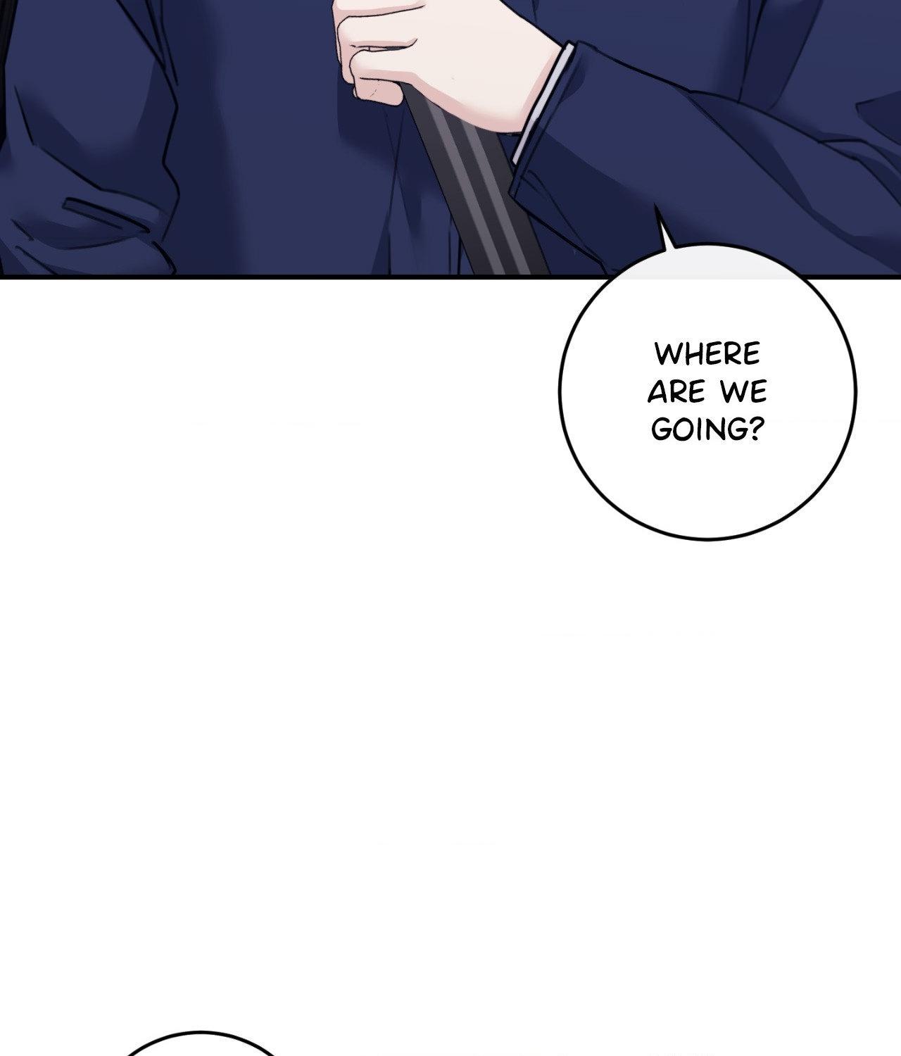 Moon Embracing The Sun (Yaoi) Chapter 37 - Page 84 in English