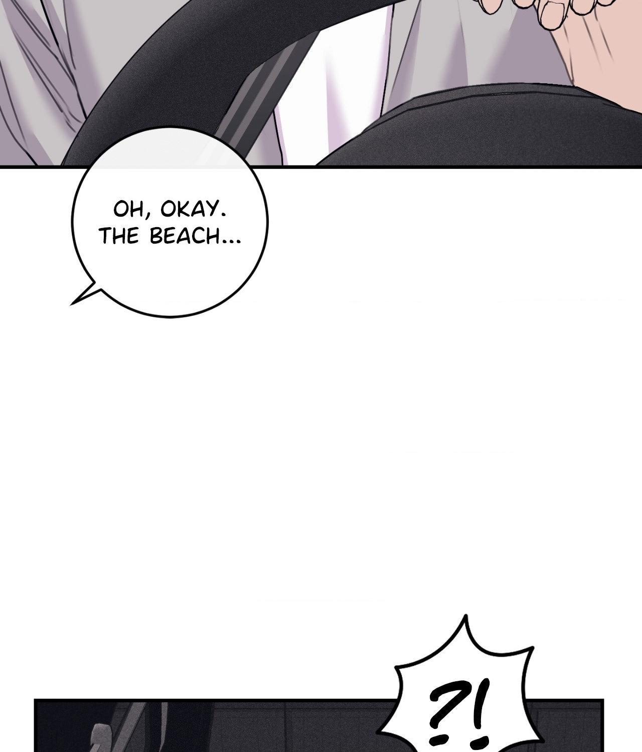 Moon Embracing The Sun (Yaoi) Chapter 37 - Page 86 in English