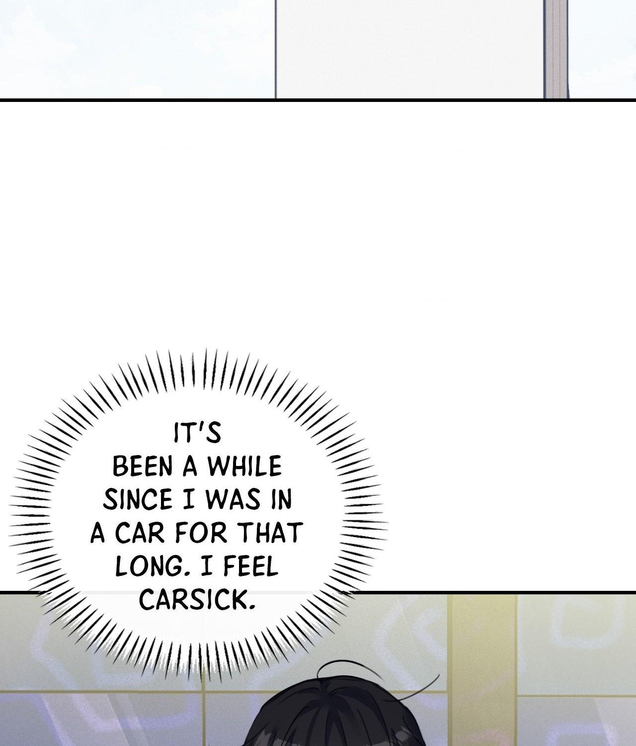Moon Embracing The Sun (Yaoi) Chapter 37 - Page 94 in English