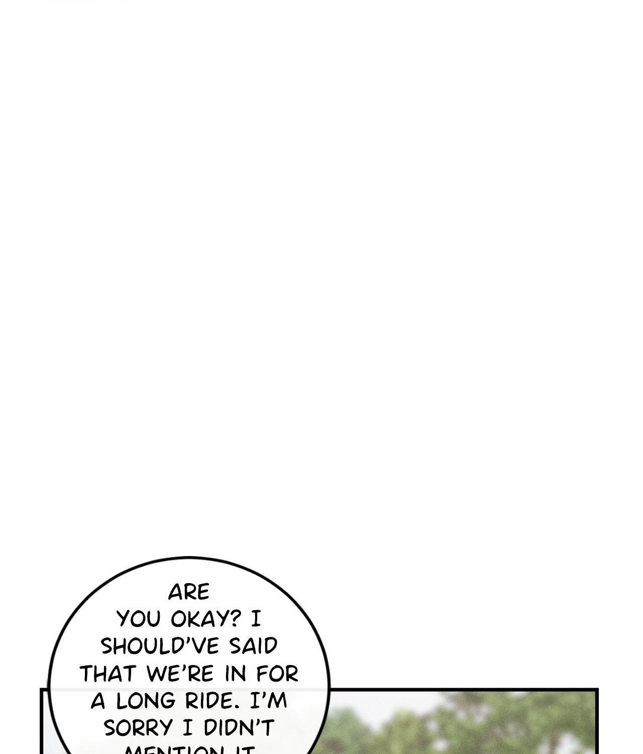 Moon Embracing The Sun (Yaoi) Chapter 37 - Page 96 in English