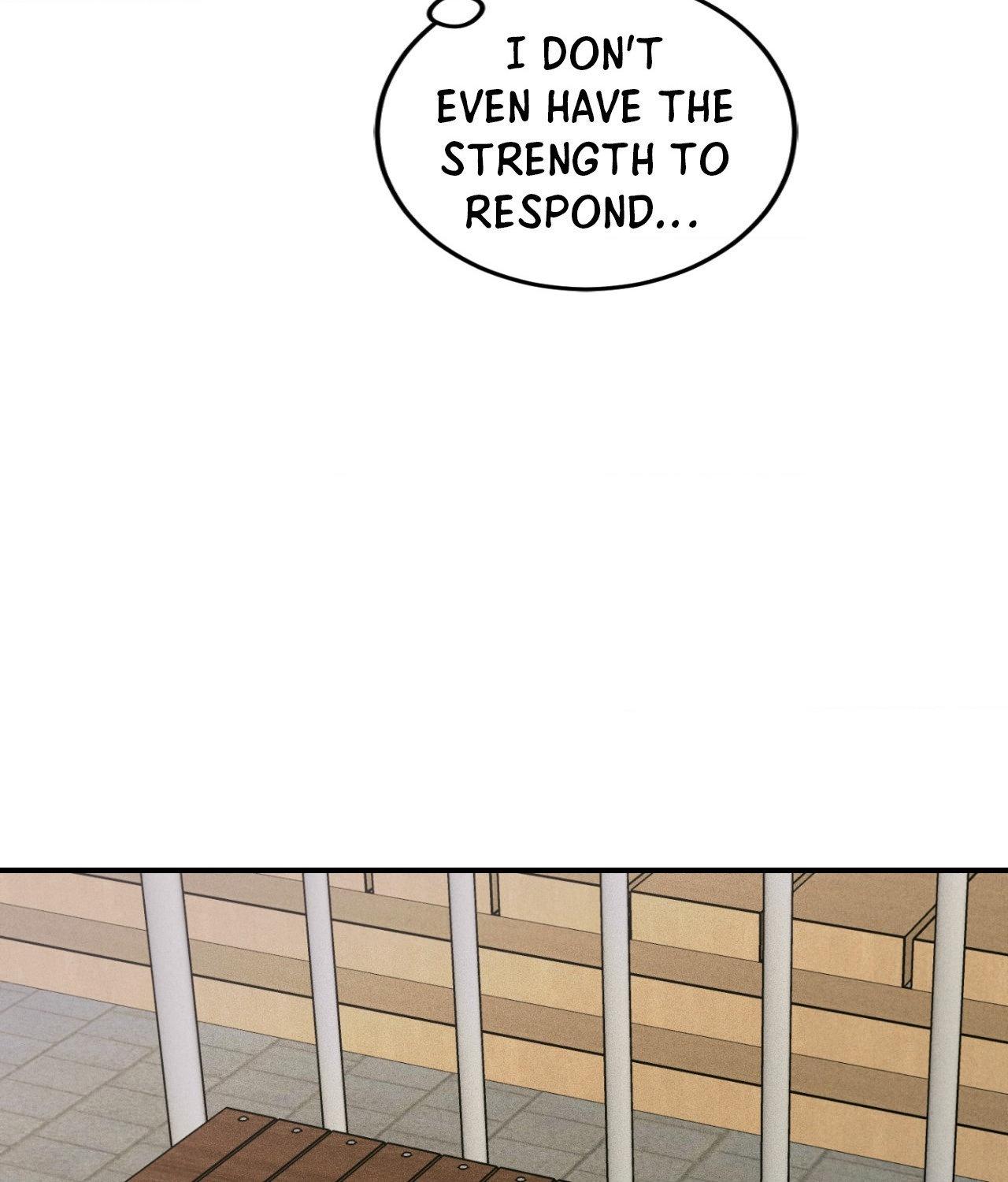 Moon Embracing The Sun (Yaoi) Chapter 37 - Page 98 in English