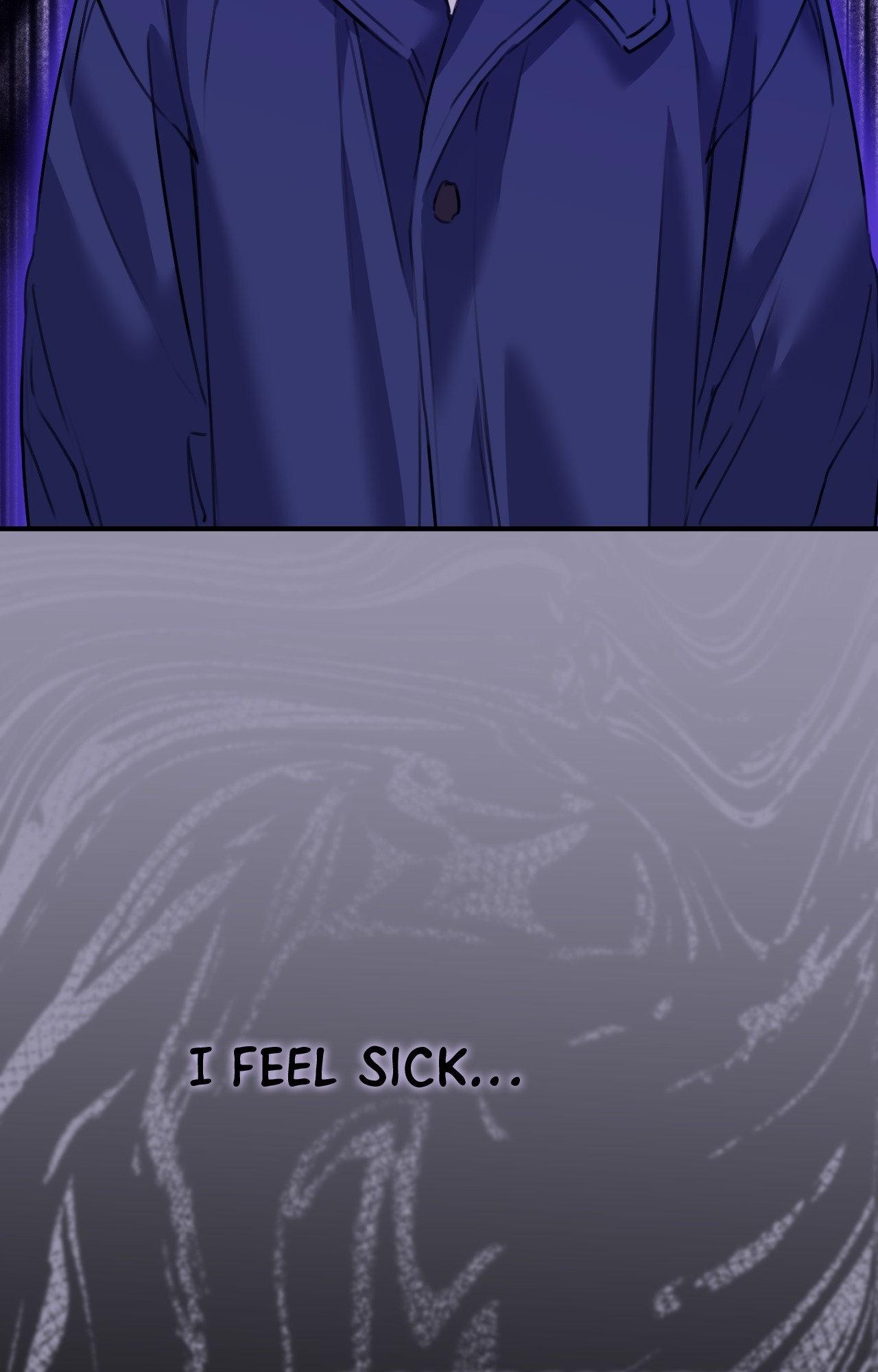 Moon Embracing The Sun (Yaoi) Chapter 38 - Page 13 in English