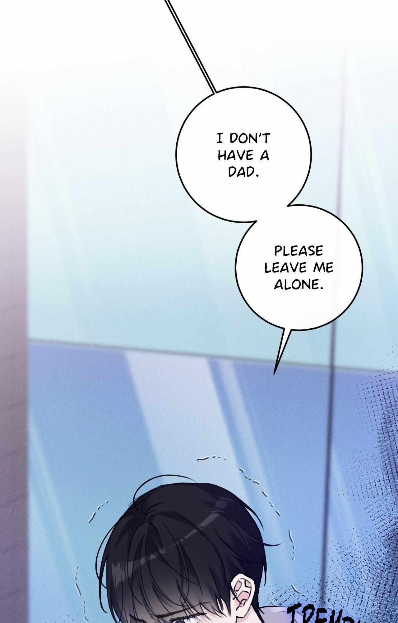 Moon Embracing The Sun (Yaoi) Chapter 38 - Page 22 in English