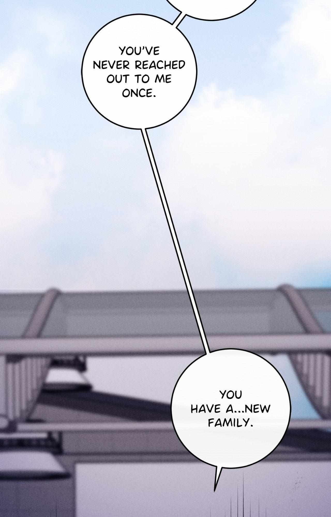 Moon Embracing The Sun (Yaoi) Chapter 38 - Page 26 in English