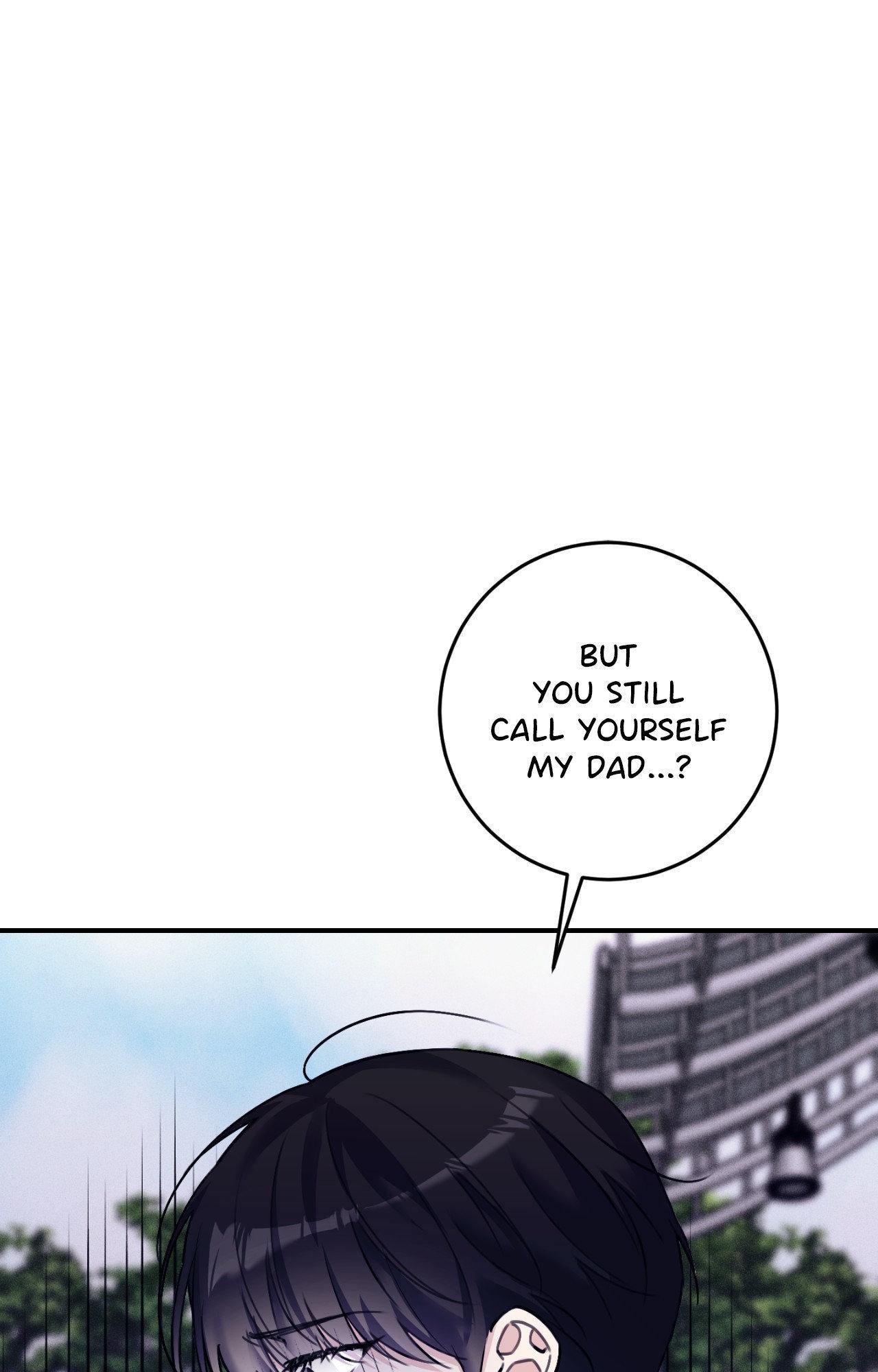 Moon Embracing The Sun (Yaoi) Chapter 38 - Page 29 in English