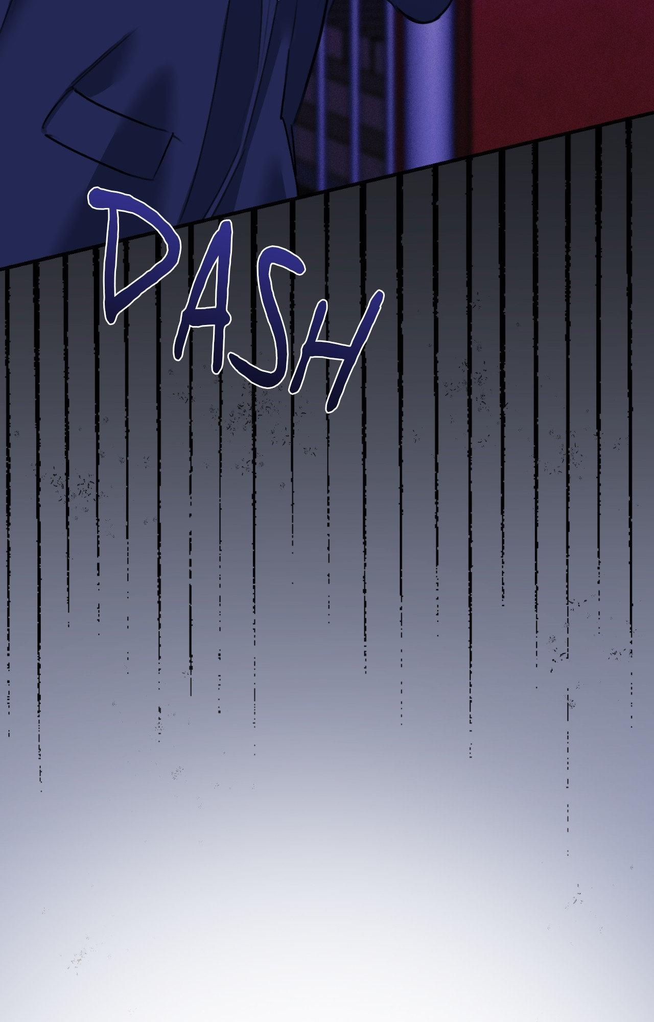 Moon Embracing The Sun (Yaoi) Chapter 38 - Page 33 in English