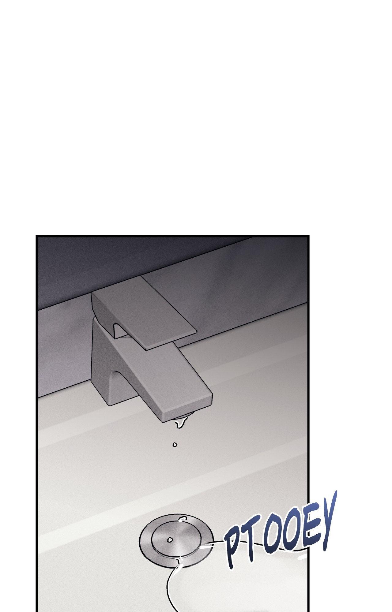 Moon Embracing The Sun (Yaoi) Chapter 38 - Page 40 in English