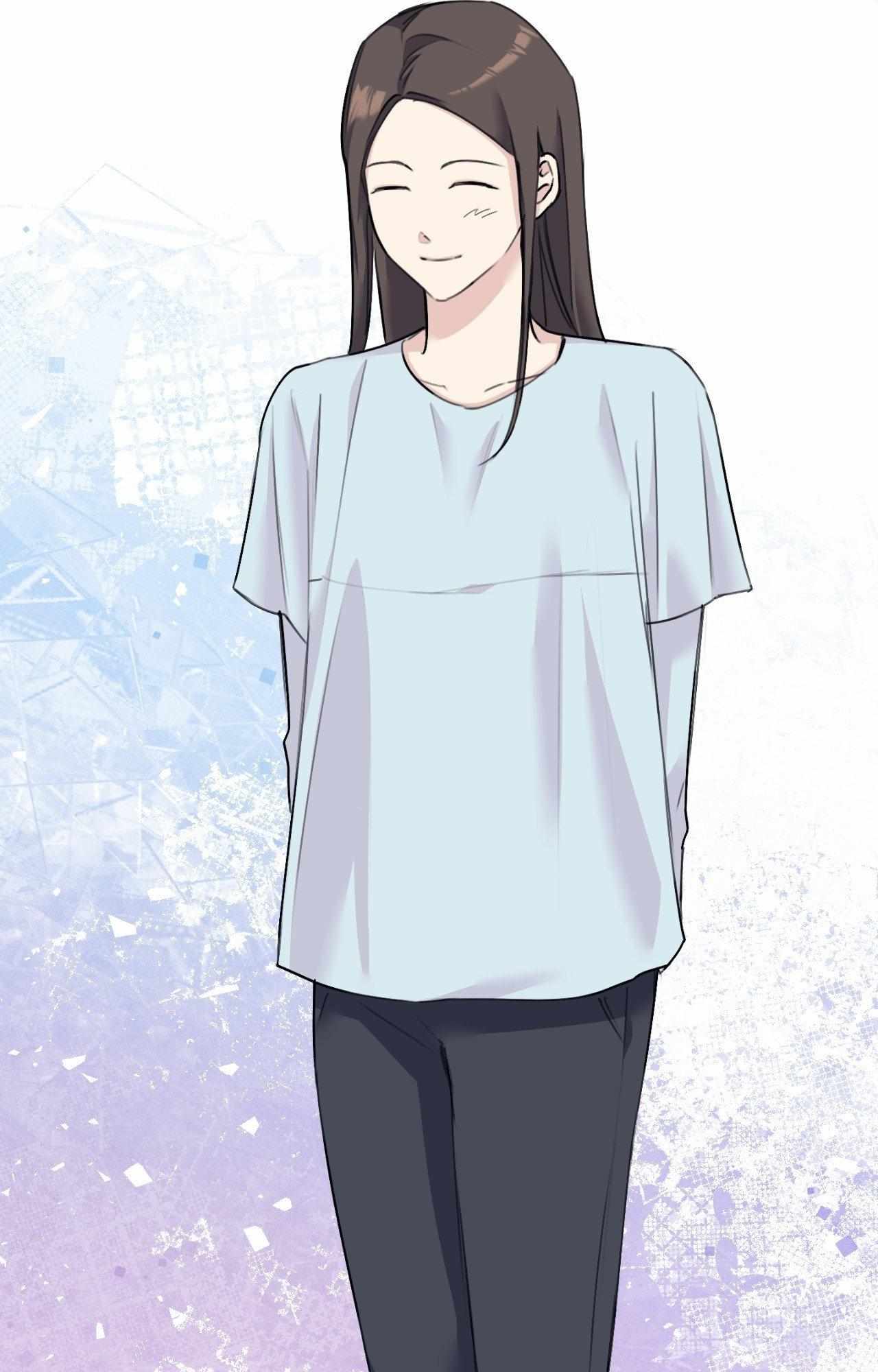 Moon Embracing The Sun (Yaoi) Chapter 38 - Page 49 in English