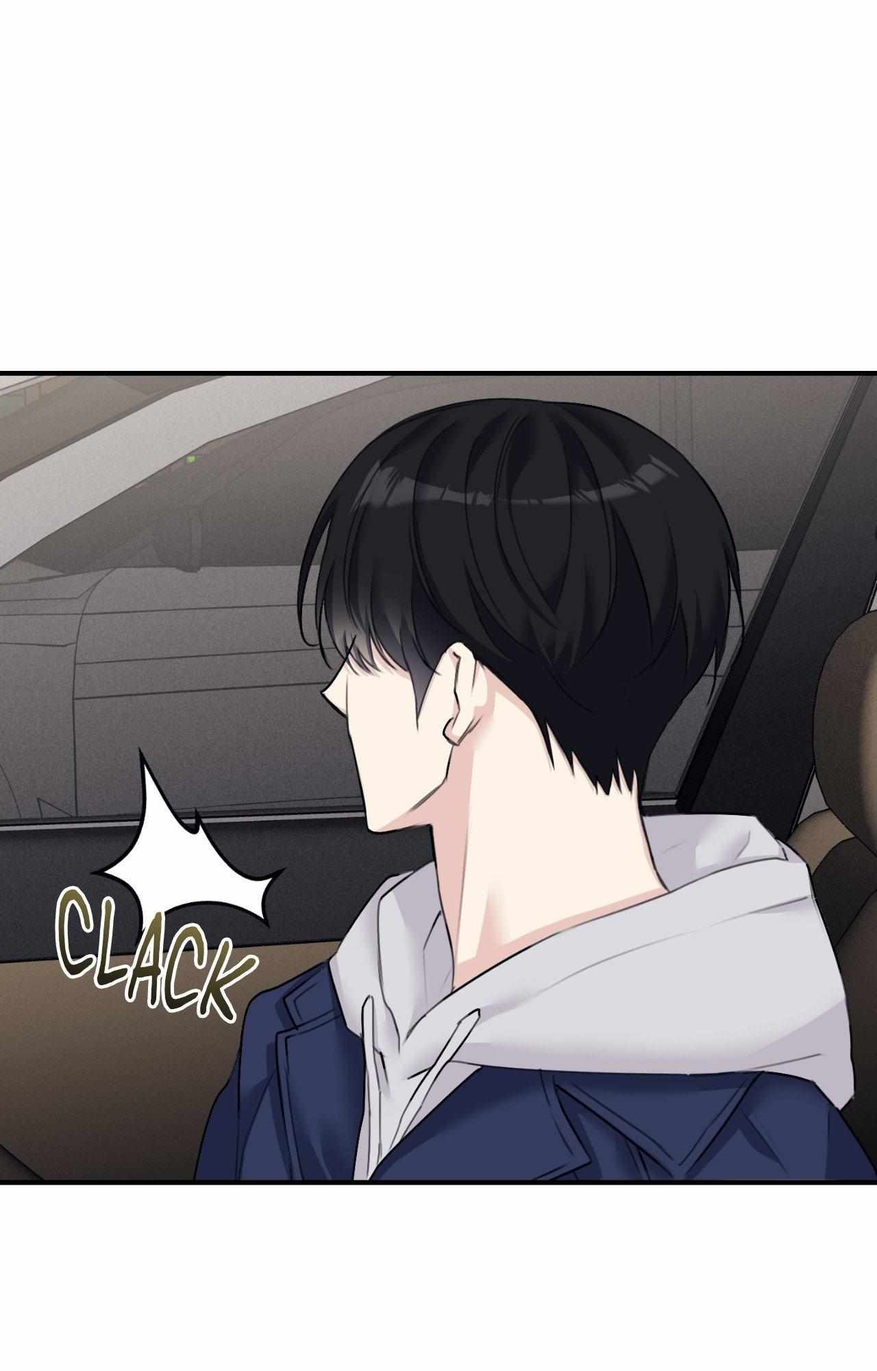 Moon Embracing The Sun (Yaoi) Chapter 38 - Page 52 in English
