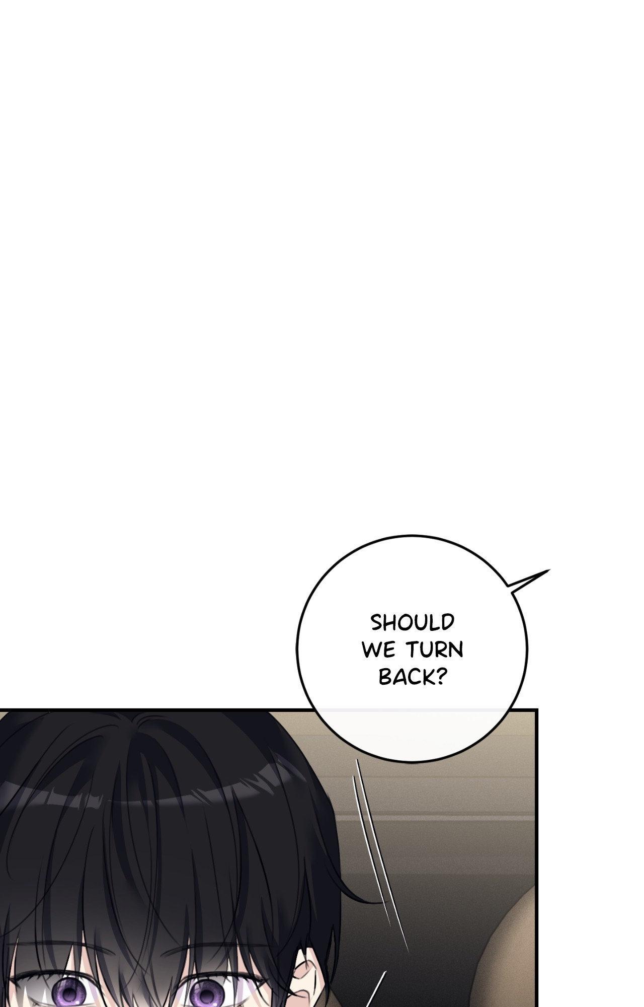 Moon Embracing The Sun (Yaoi) Chapter 38 - Page 53 in English