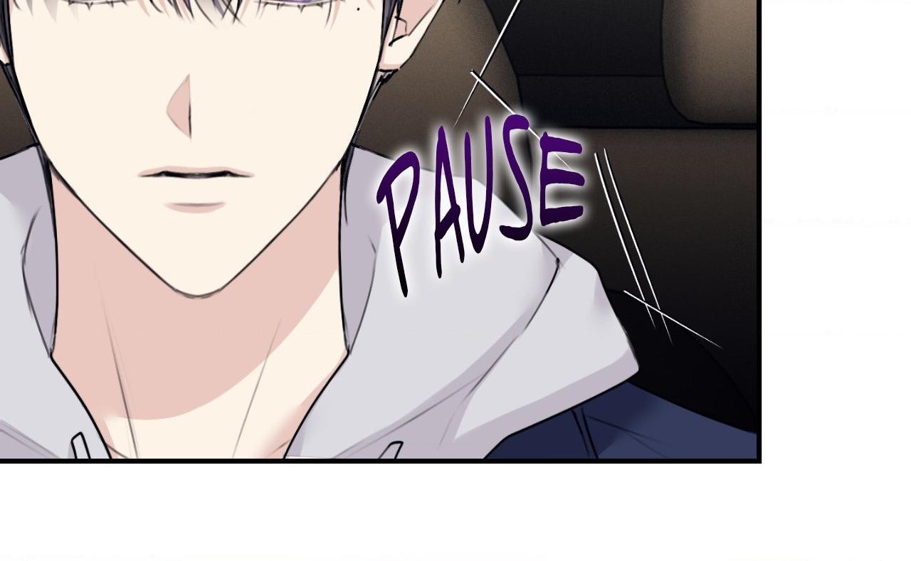 Moon Embracing The Sun (Yaoi) Chapter 38 - Page 54 in English