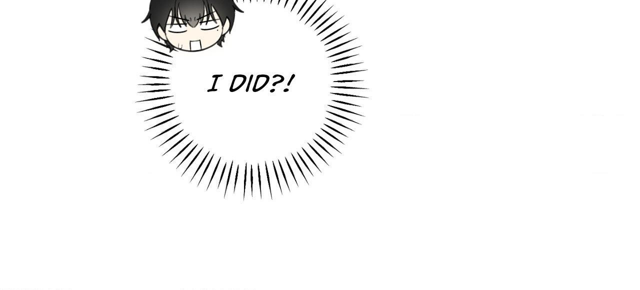 Moon Embracing The Sun (Yaoi) Chapter 38 - Page 67 in English