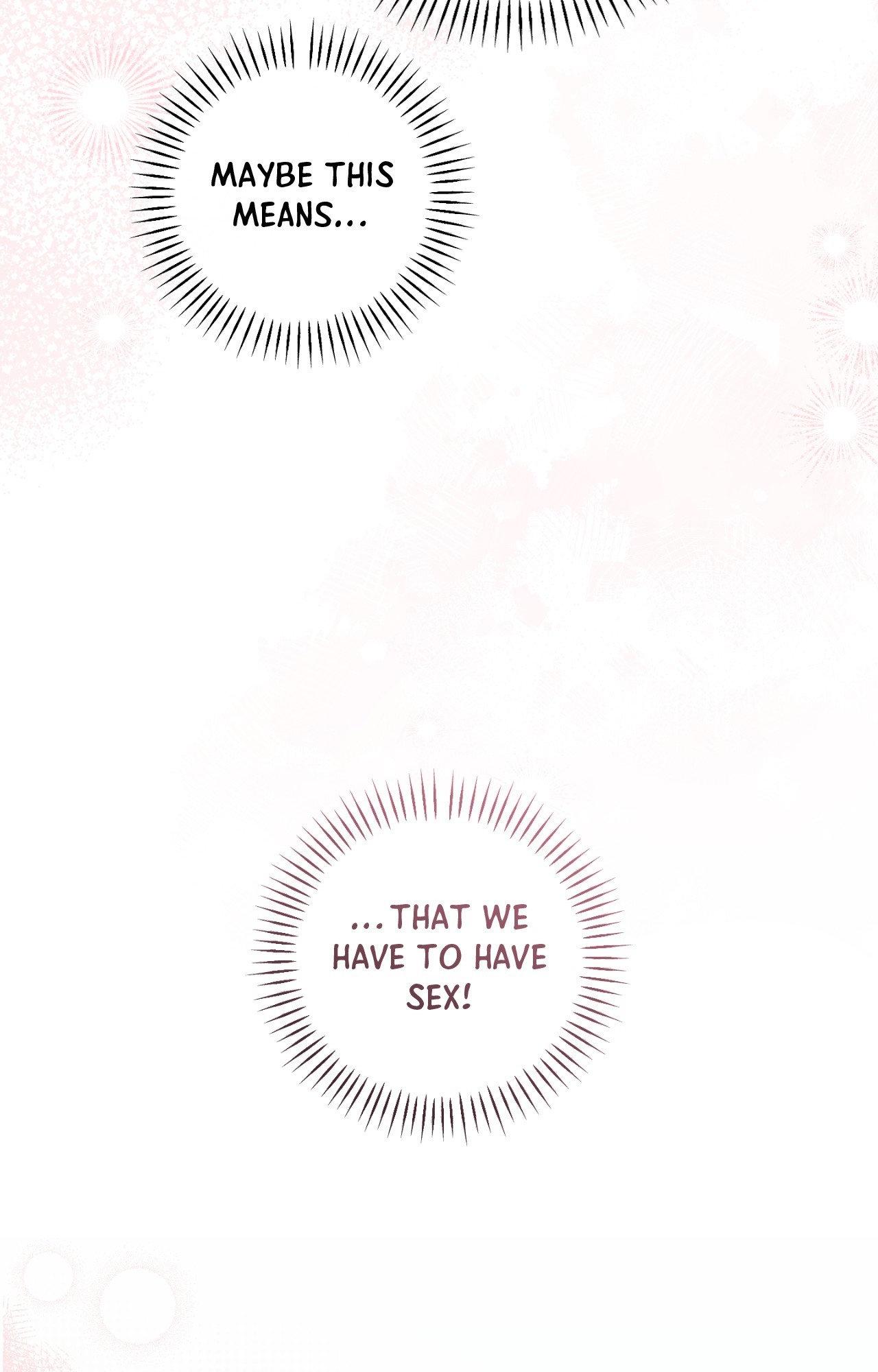 Moon Embracing The Sun (Yaoi) Chapter 38 - Page 73 in English