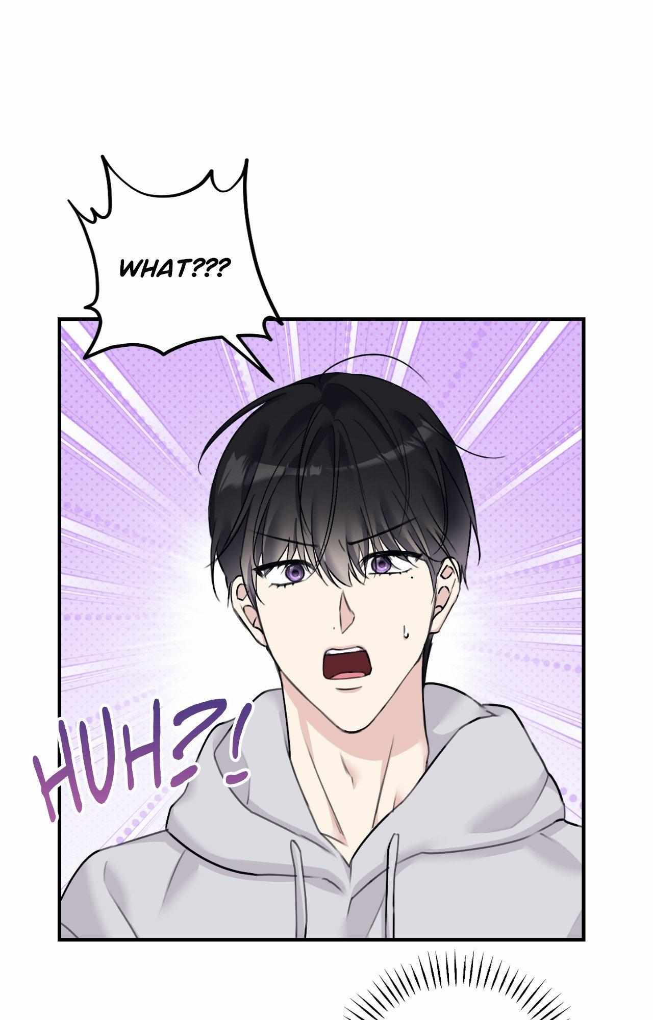 Moon Embracing The Sun (Yaoi) Chapter 38 - Page 82 in English