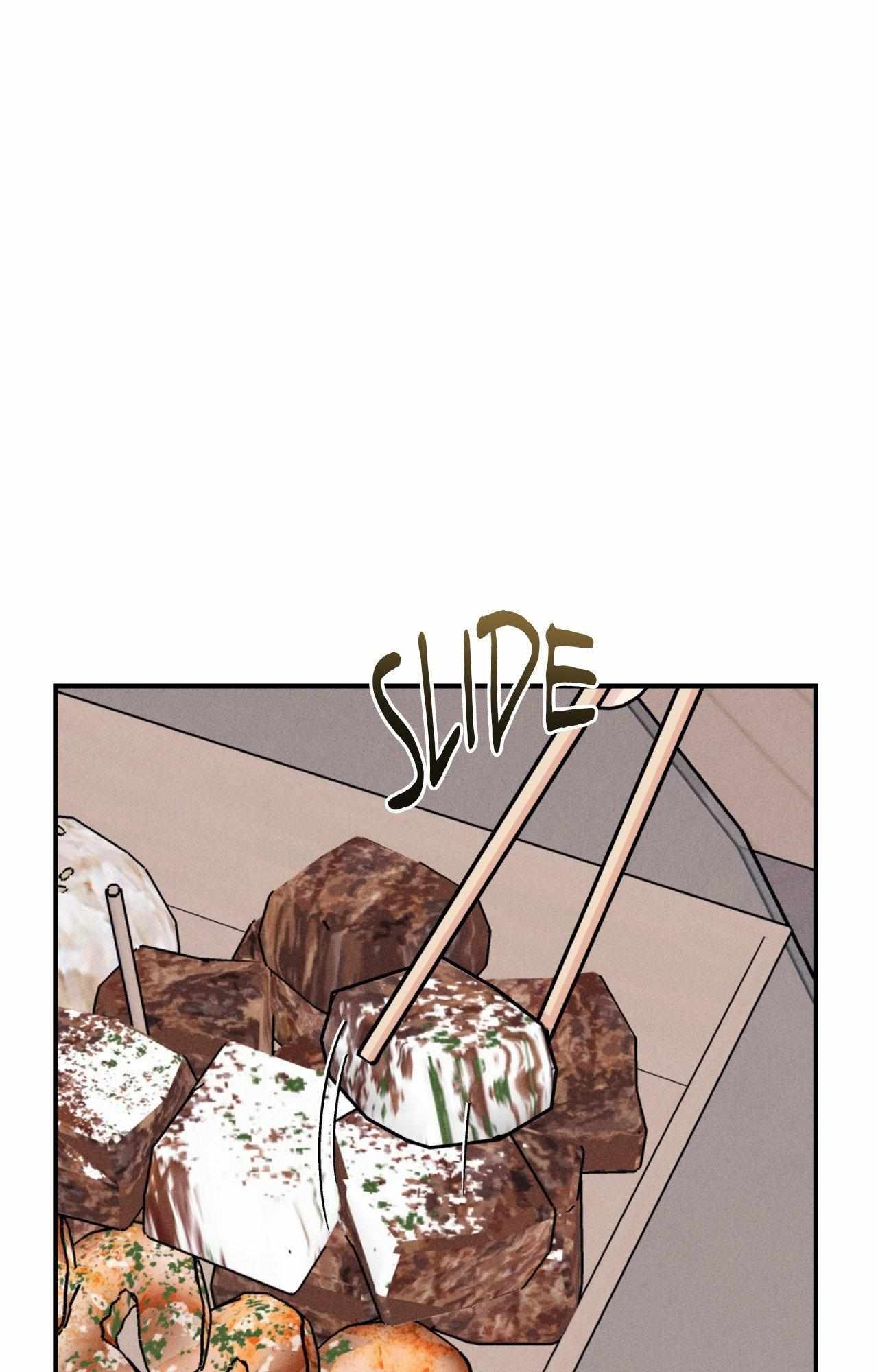 Moon Embracing The Sun (Yaoi) Chapter 38 - Page 95 in English