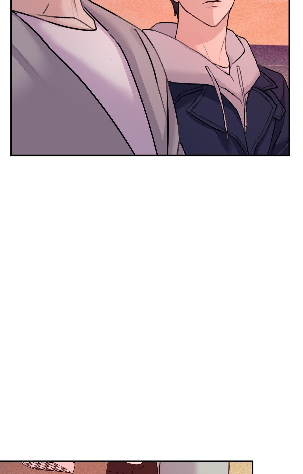 Moon Embracing The Sun (Yaoi) Chapter 39 - Page 15 in English