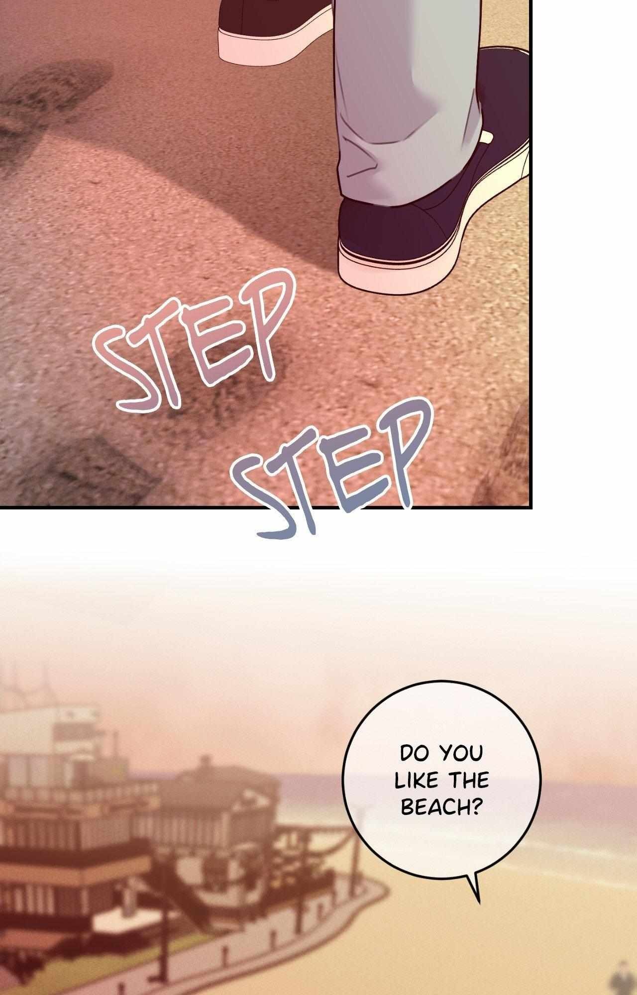 Moon Embracing The Sun (Yaoi) Chapter 39 - Page 16 in English