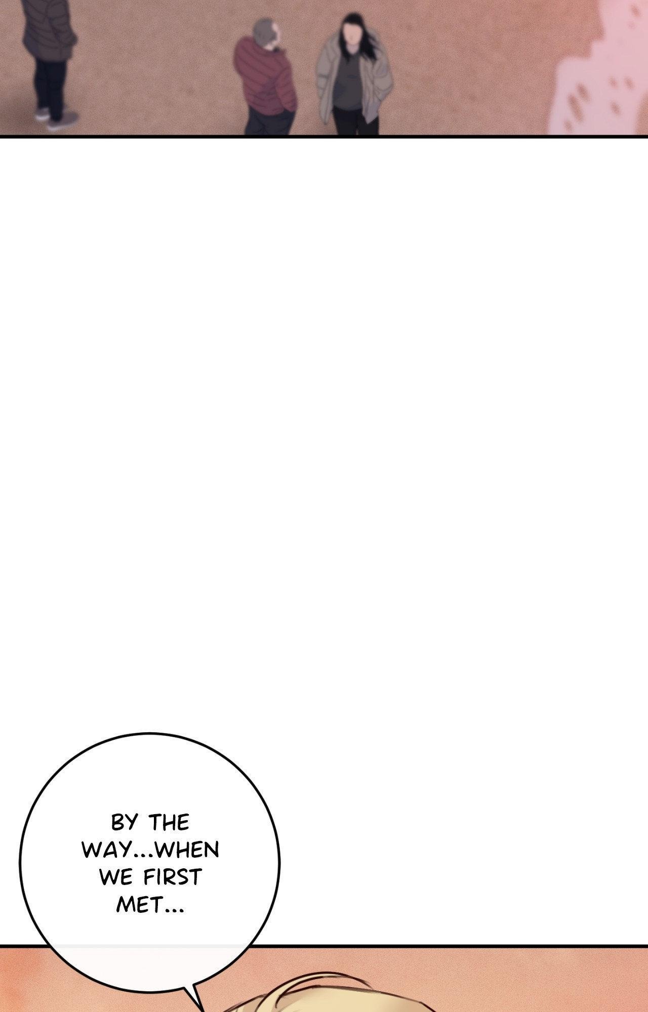 Moon Embracing The Sun (Yaoi) Chapter 39 - Page 18 in English