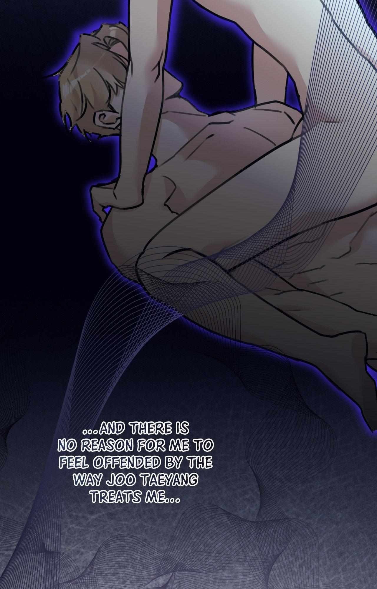 Moon Embracing The Sun (Yaoi) Chapter 39 - Page 28 in English