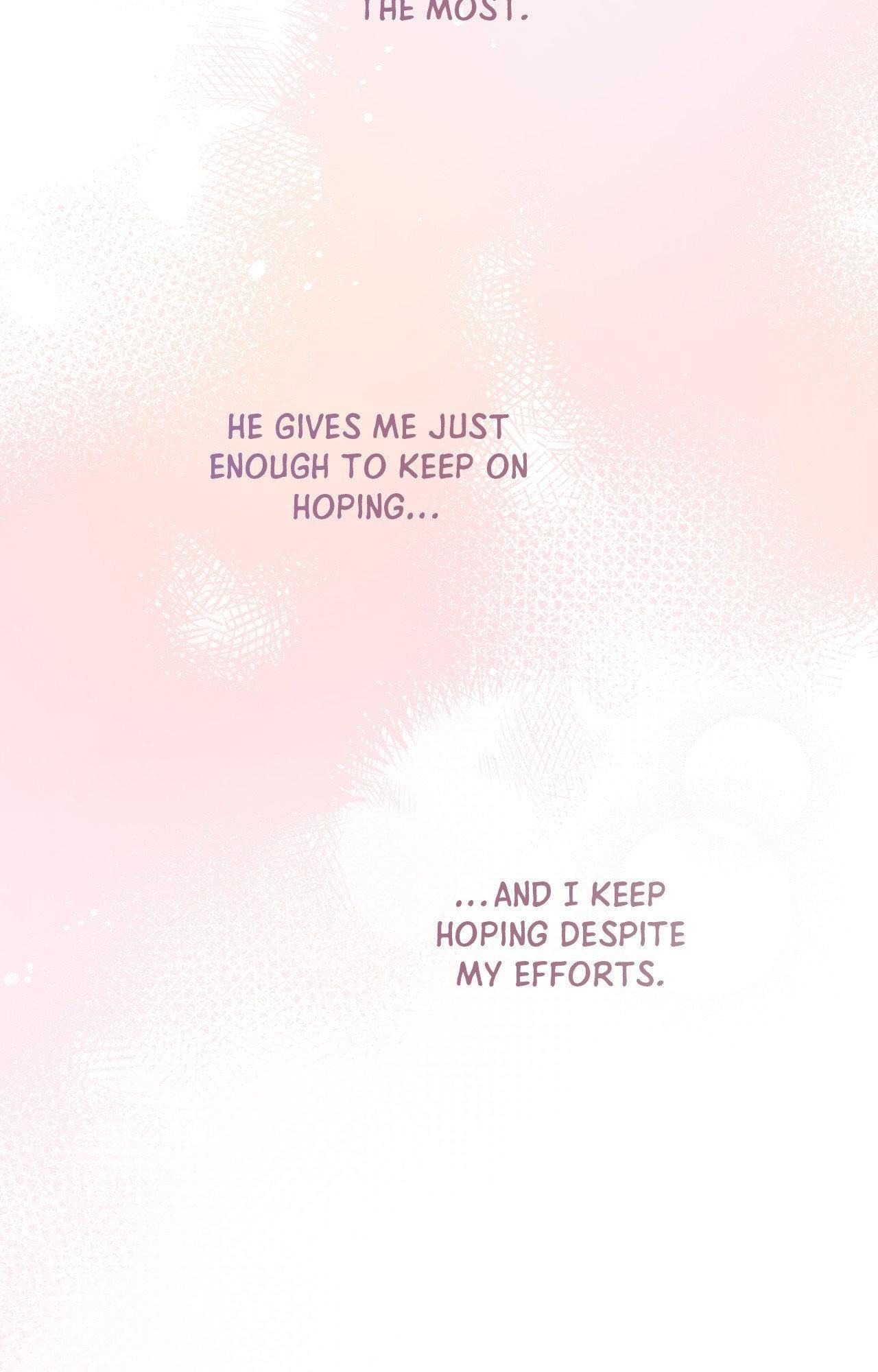 Moon Embracing The Sun (Yaoi) Chapter 39 - Page 34 in English