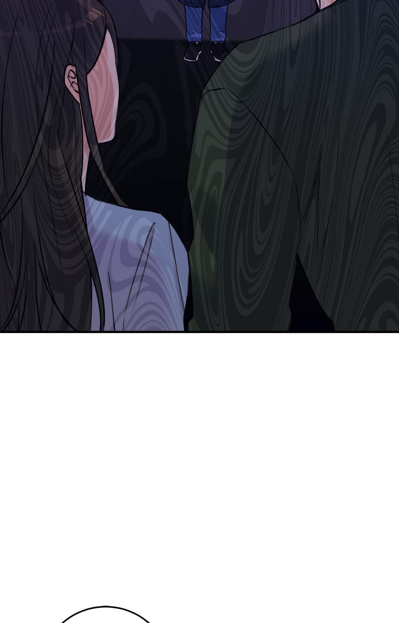 Moon Embracing The Sun (Yaoi) Chapter 39 - Page 37 in English