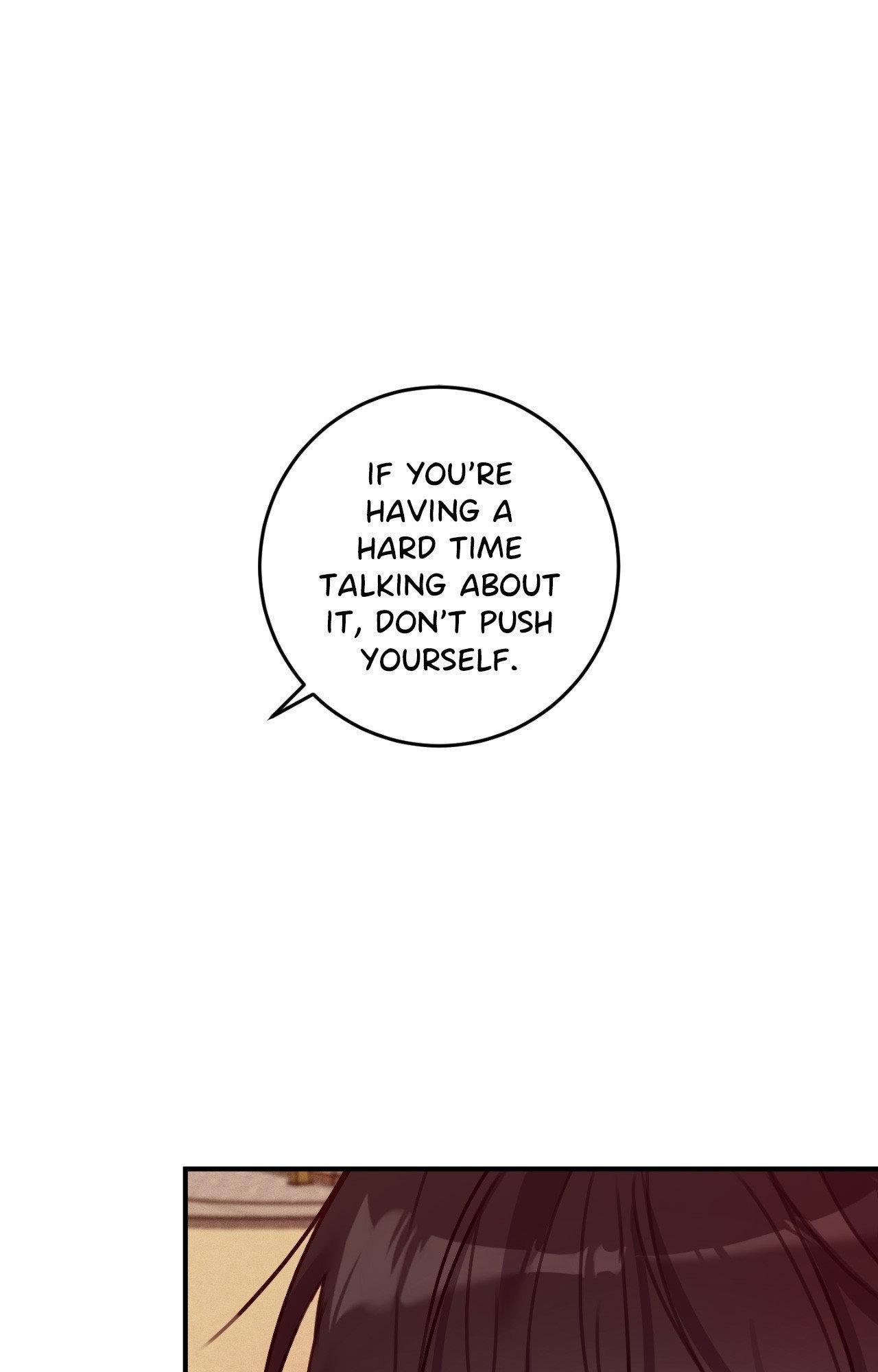 Moon Embracing The Sun (Yaoi) Chapter 39 - Page 40 in English