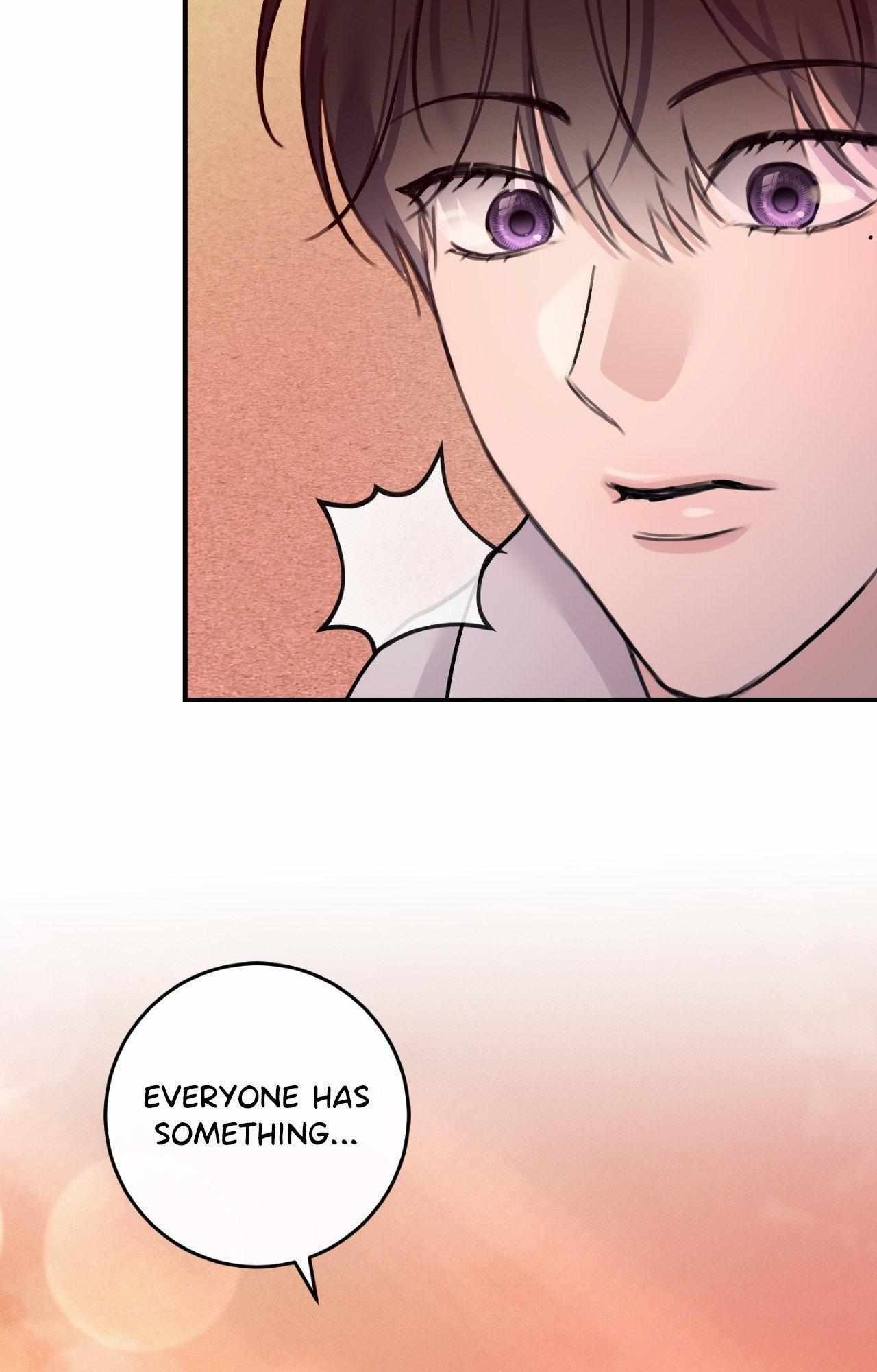 Moon Embracing The Sun (Yaoi) Chapter 39 - Page 41 in English