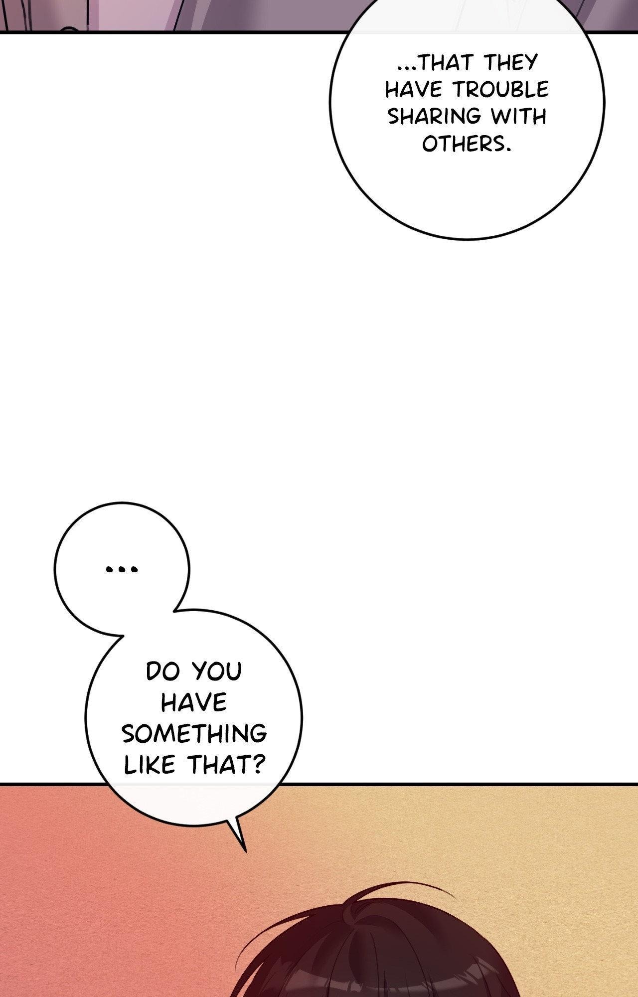 Moon Embracing The Sun (Yaoi) Chapter 39 - Page 43 in English