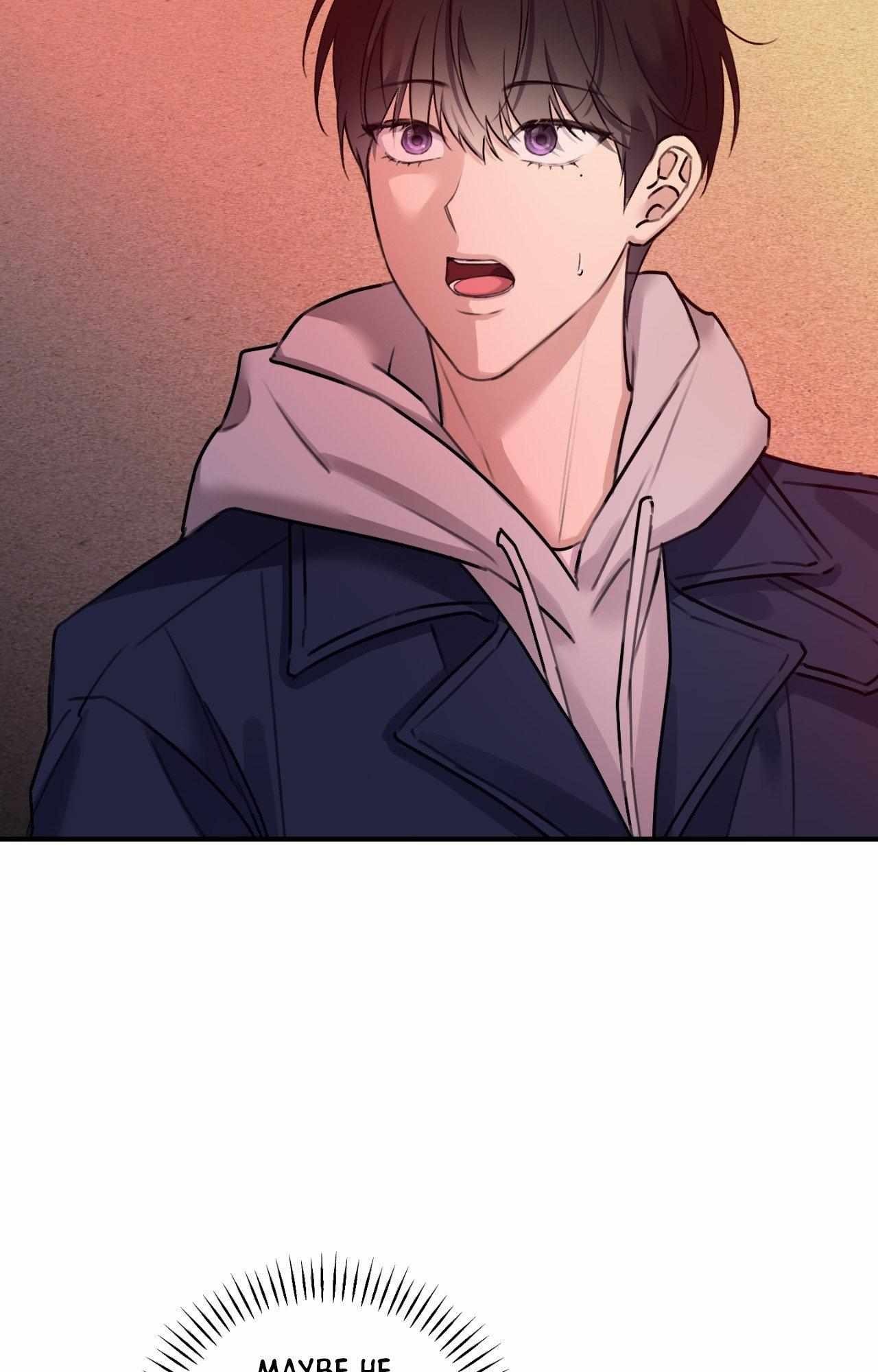 Moon Embracing The Sun (Yaoi) Chapter 39 - Page 44 in English