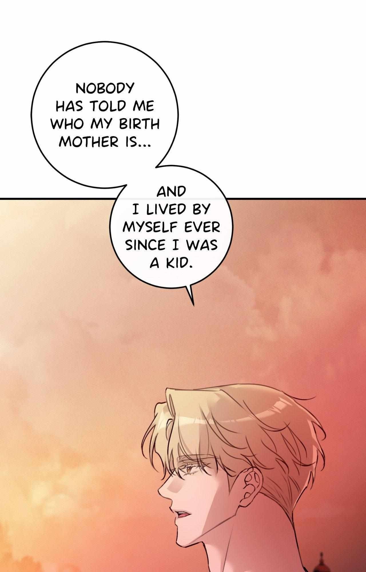 Moon Embracing The Sun (Yaoi) Chapter 39 - Page 48 in English