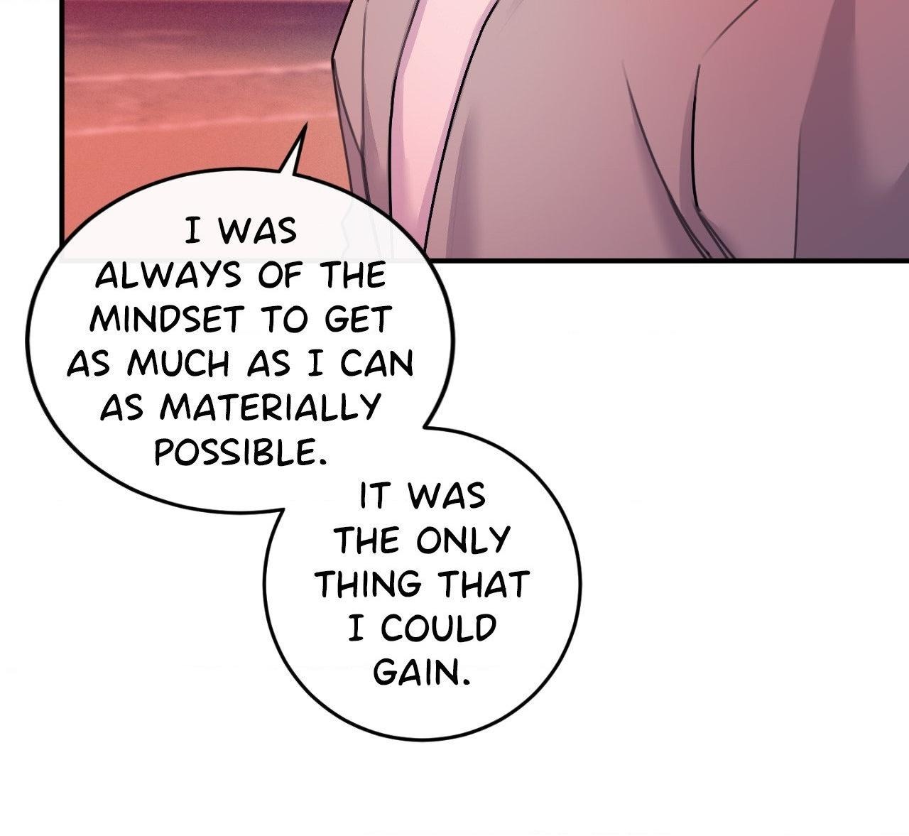 Moon Embracing The Sun (Yaoi) Chapter 39 - Page 52 in English