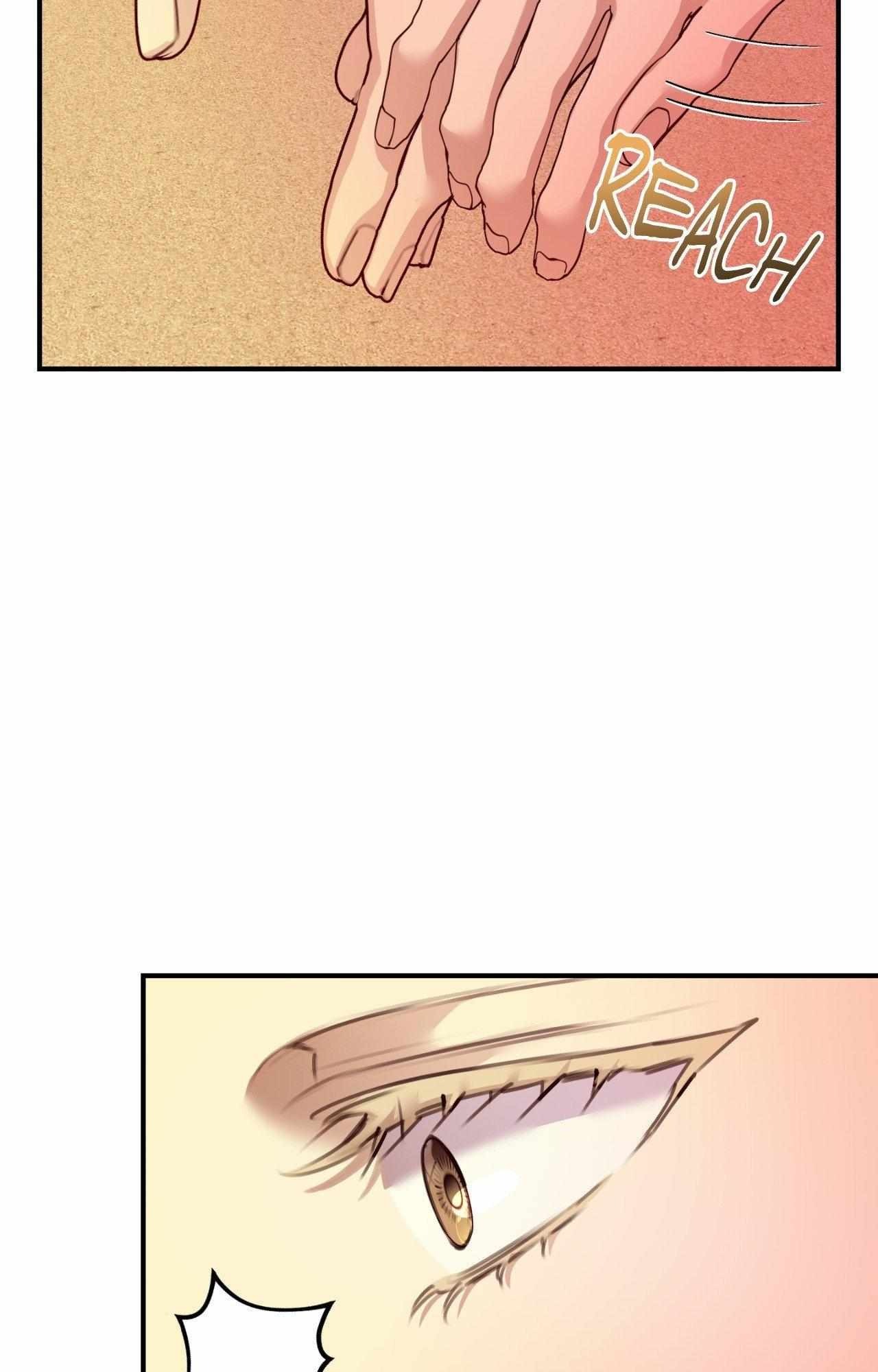 Moon Embracing The Sun (Yaoi) Chapter 39 - Page 60 in English