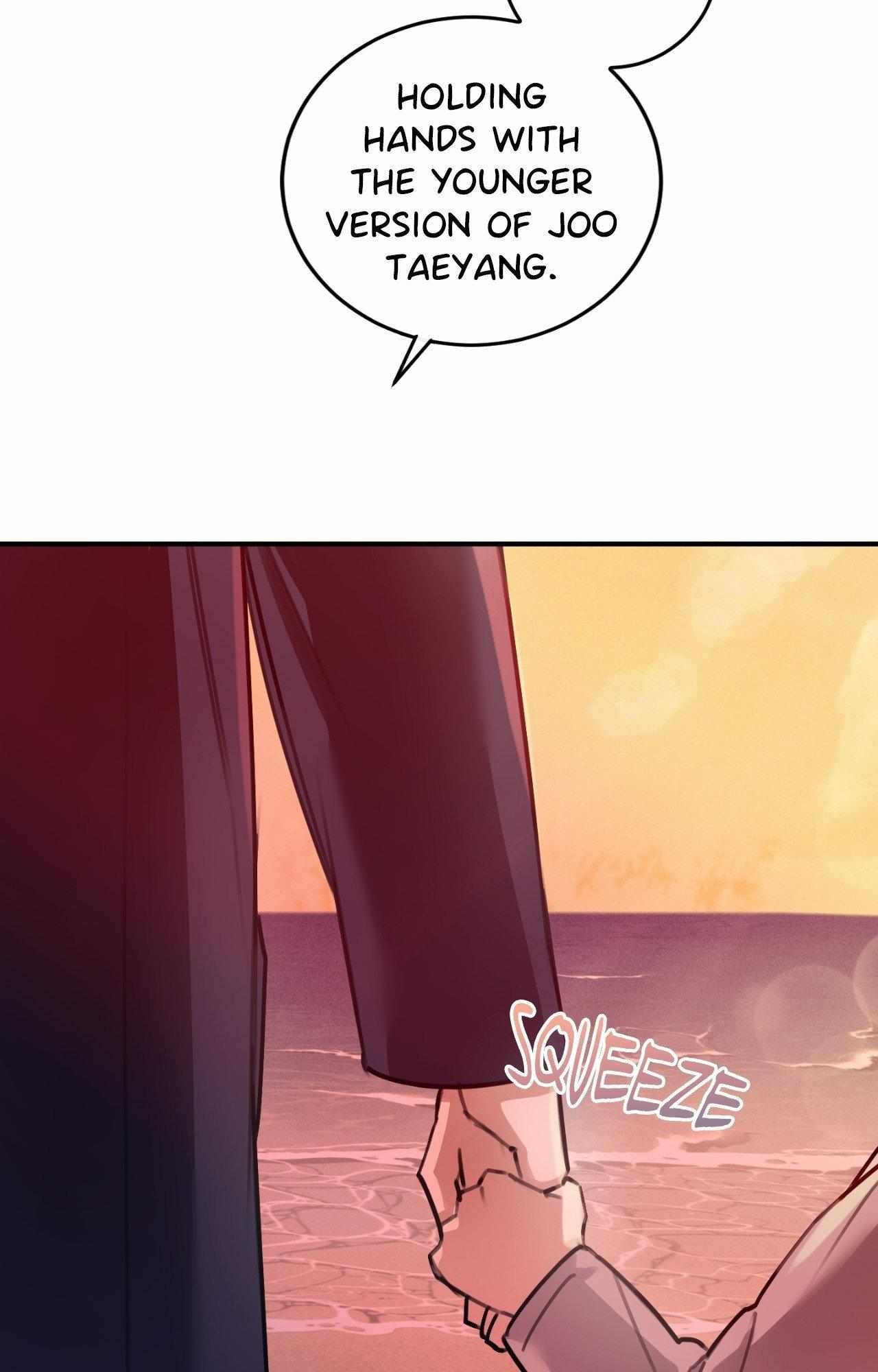 Moon Embracing The Sun (Yaoi) Chapter 39 - Page 63 in English