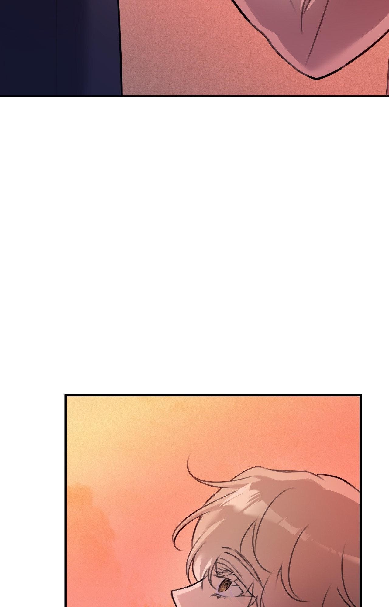 Moon Embracing The Sun (Yaoi) Chapter 39 - Page 64 in English