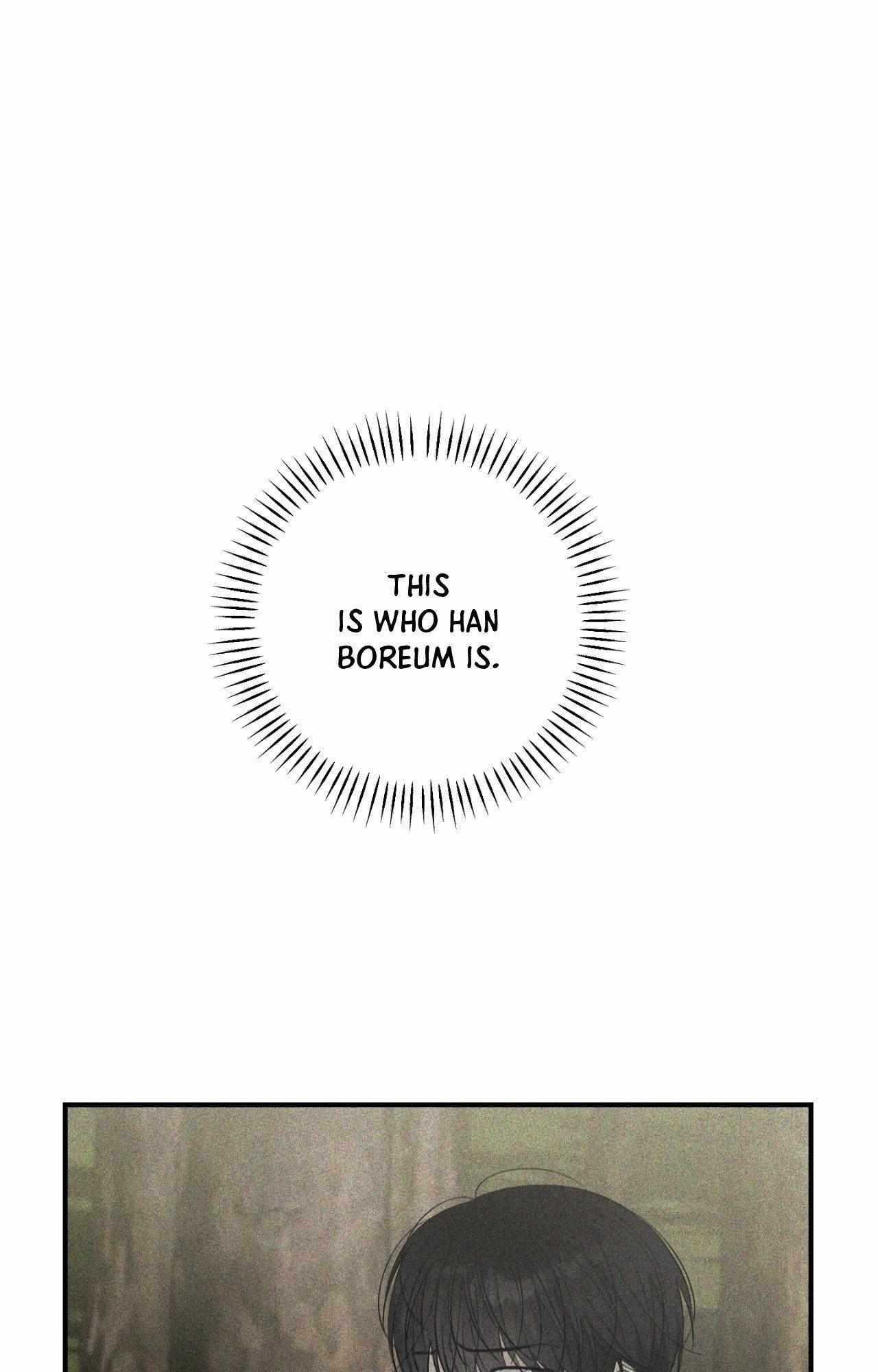 Moon Embracing The Sun (Yaoi) Chapter 39 - Page 66 in English