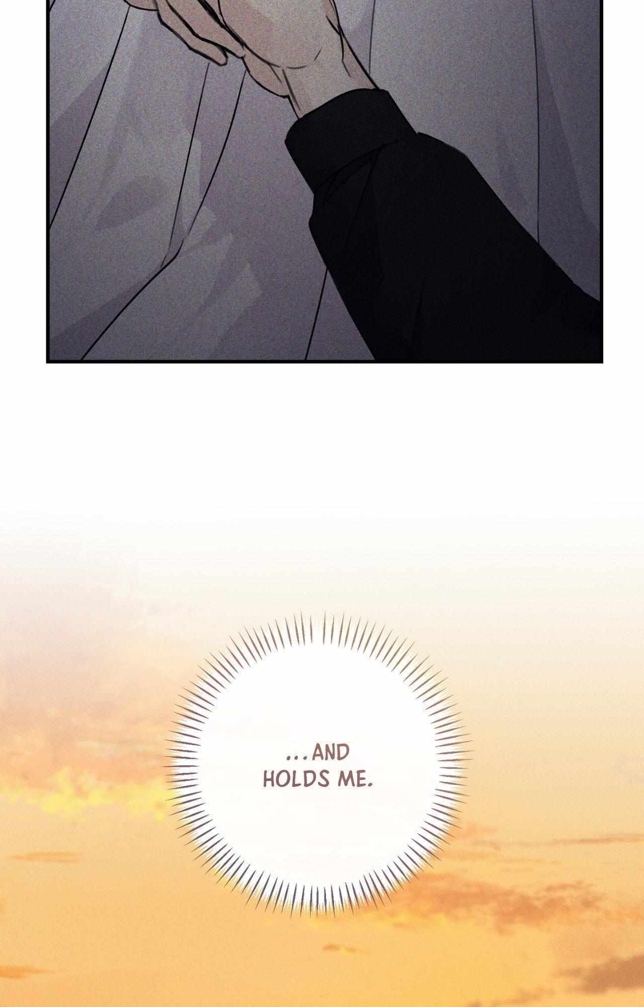 Moon Embracing The Sun (Yaoi) Chapter 39 - Page 69 in English