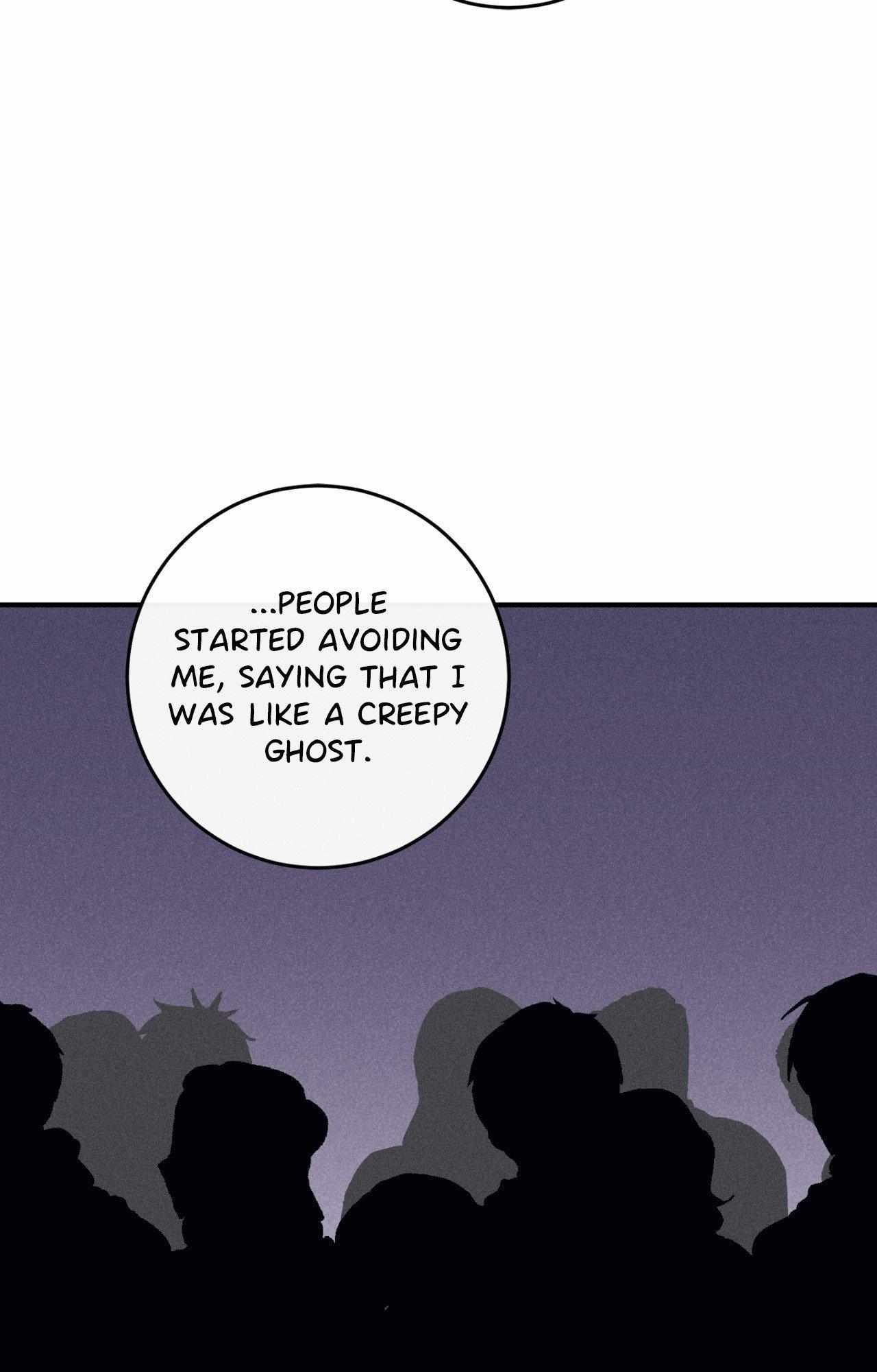 Moon Embracing The Sun (Yaoi) Chapter 39 - Page 73 in English