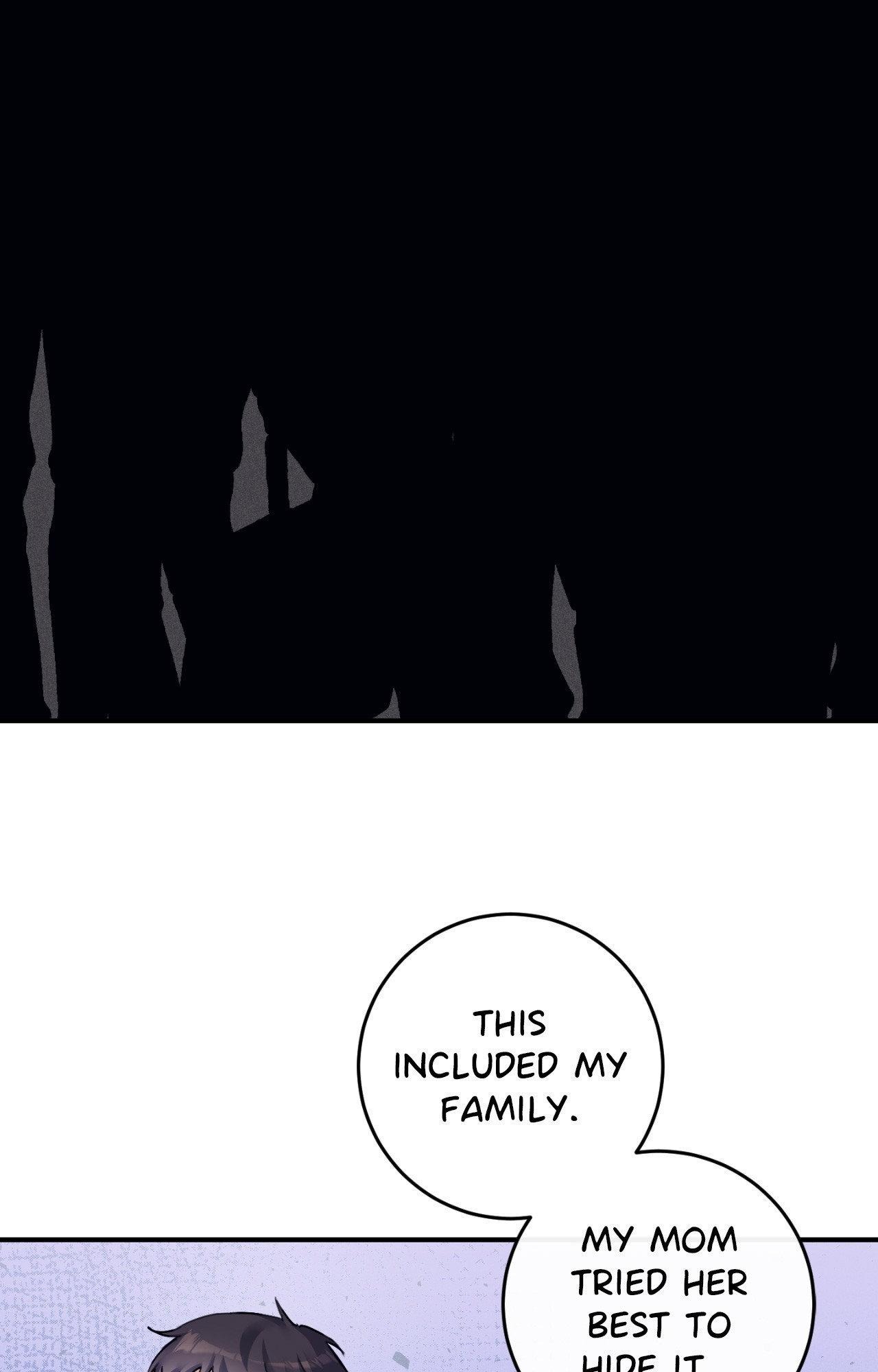 Moon Embracing The Sun (Yaoi) Chapter 39 - Page 74 in English