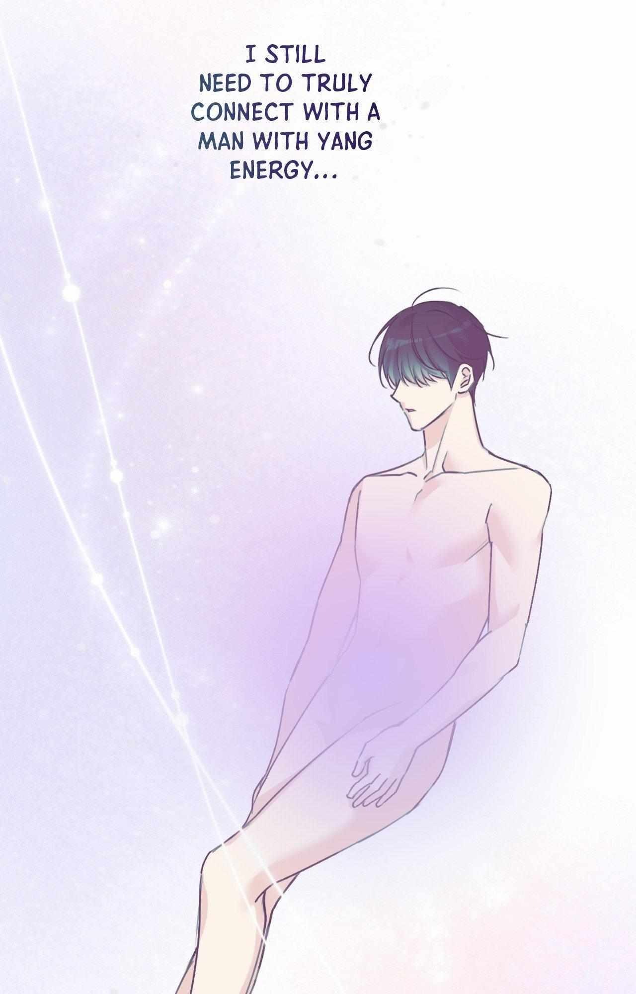 Moon Embracing The Sun (Yaoi) Chapter 39 - Page 82 in English
