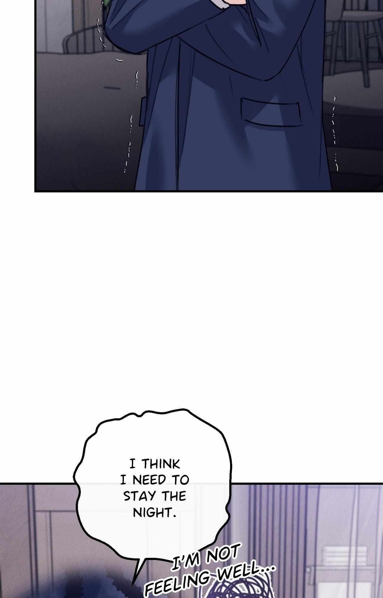 Moon Embracing The Sun (Yaoi) Chapter 39 - Page 87 in English