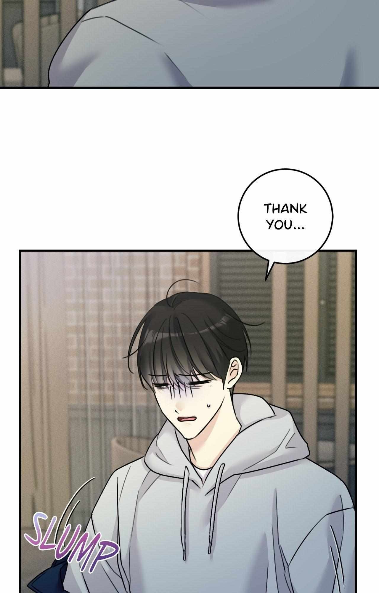 Moon Embracing The Sun (Yaoi) Chapter 39 - Page 90 in English