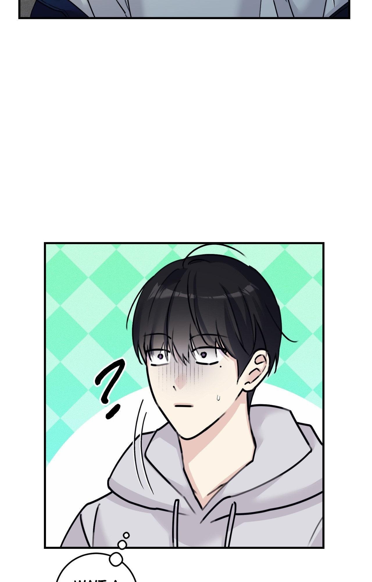Moon Embracing The Sun (Yaoi) Chapter 39 - Page 91 in English