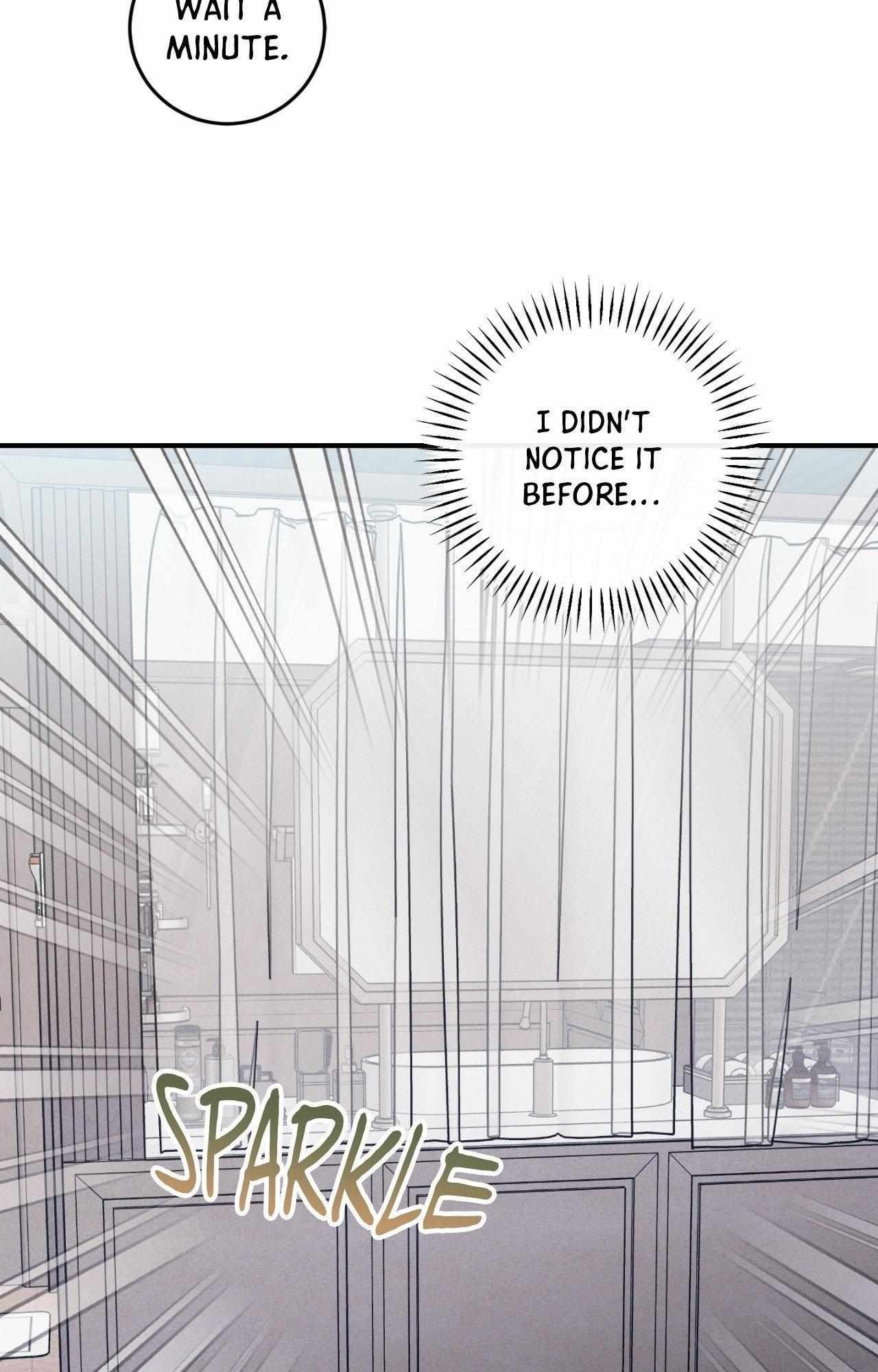 Moon Embracing The Sun (Yaoi) Chapter 39 - Page 92 in English