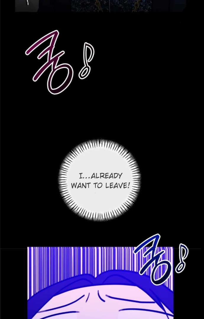 Moon Embracing The Sun (Yaoi) Chapter 4 - Page 18 in English