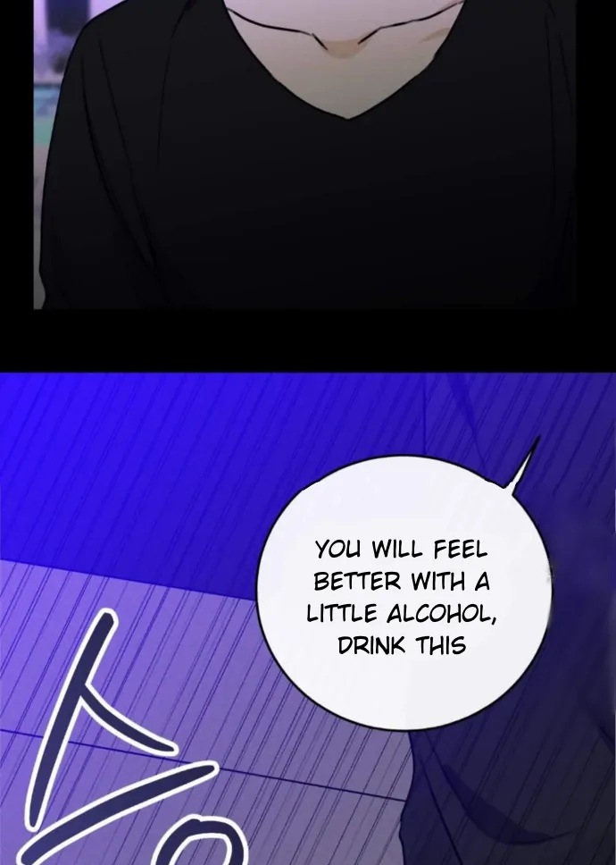 Moon Embracing The Sun (Yaoi) Chapter 4 - Page 25 in English