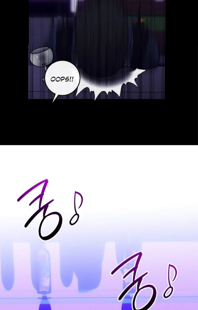Moon Embracing The Sun (Yaoi) Chapter 4 - Page 30 in English