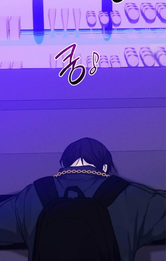 Moon Embracing The Sun (Yaoi) Chapter 4 - Page 31 in English