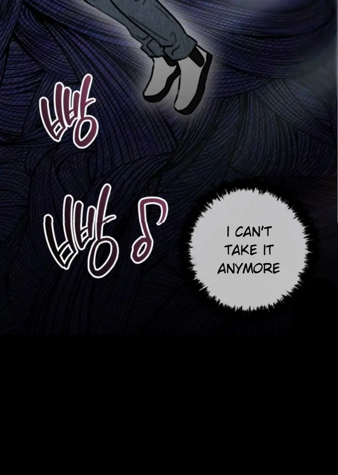 Moon Embracing The Sun (Yaoi) Chapter 4 - Page 44 in English
